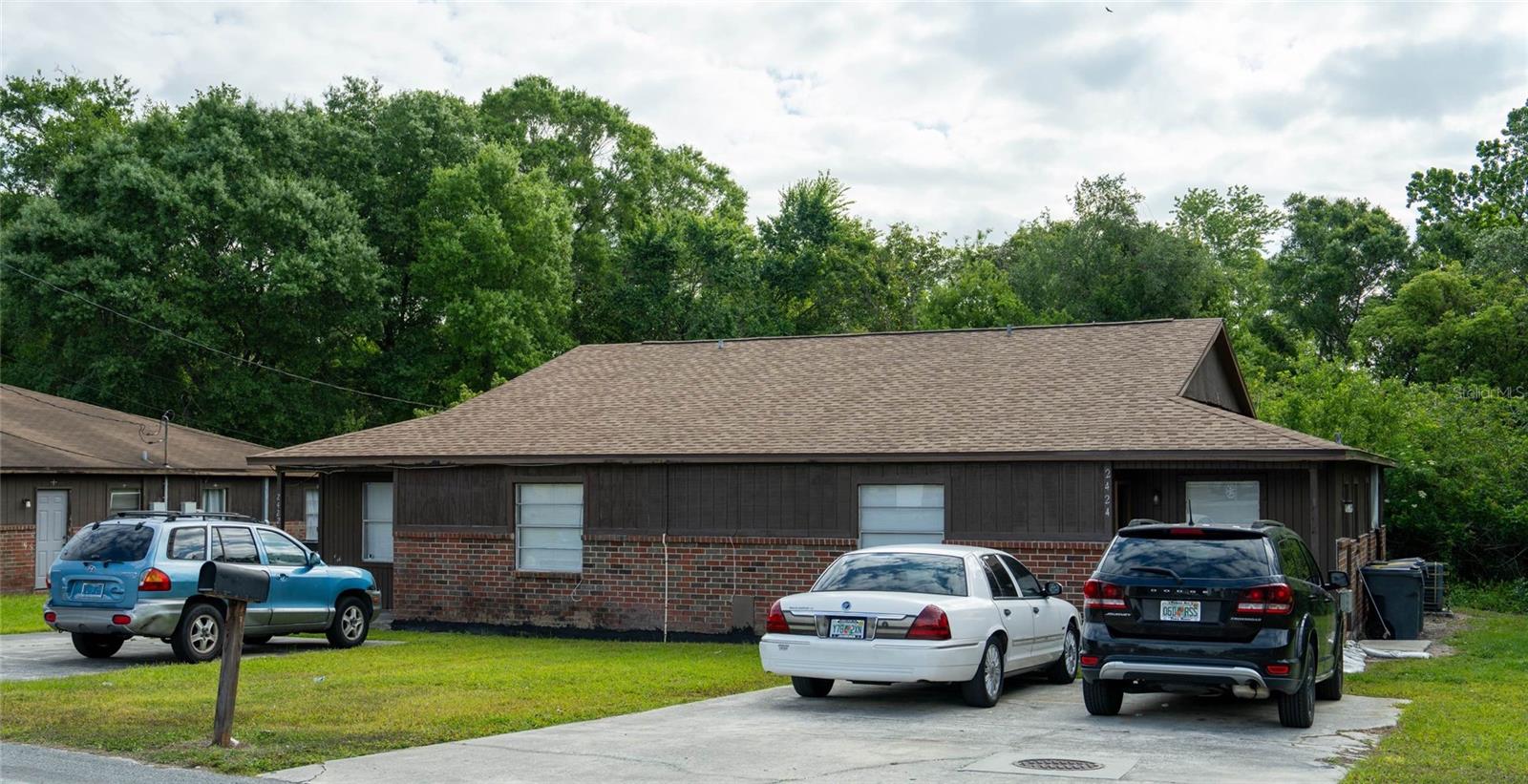 Details for 3212 Crystal Hills Loop S, LAKELAND, FL 33801