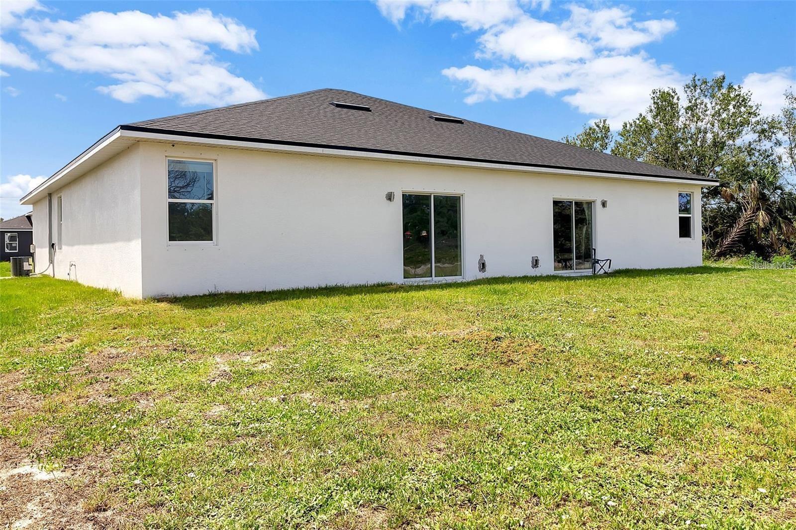 Image 15 of 15 For 10385 Port Everglades Street 10385