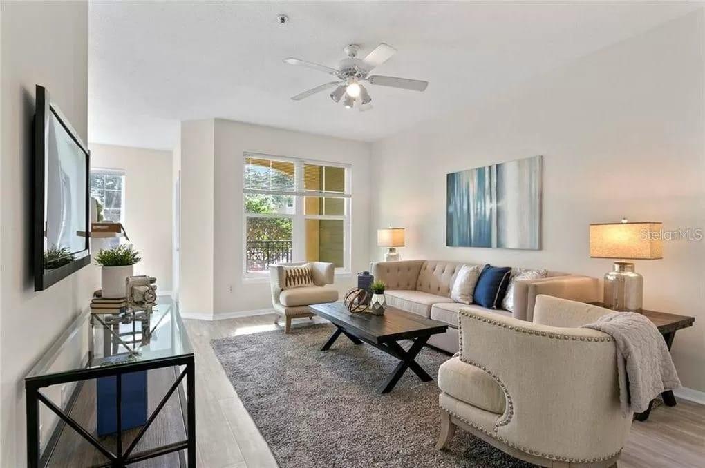 Image 6 of 20 For 1910 Palm Avenue 10107