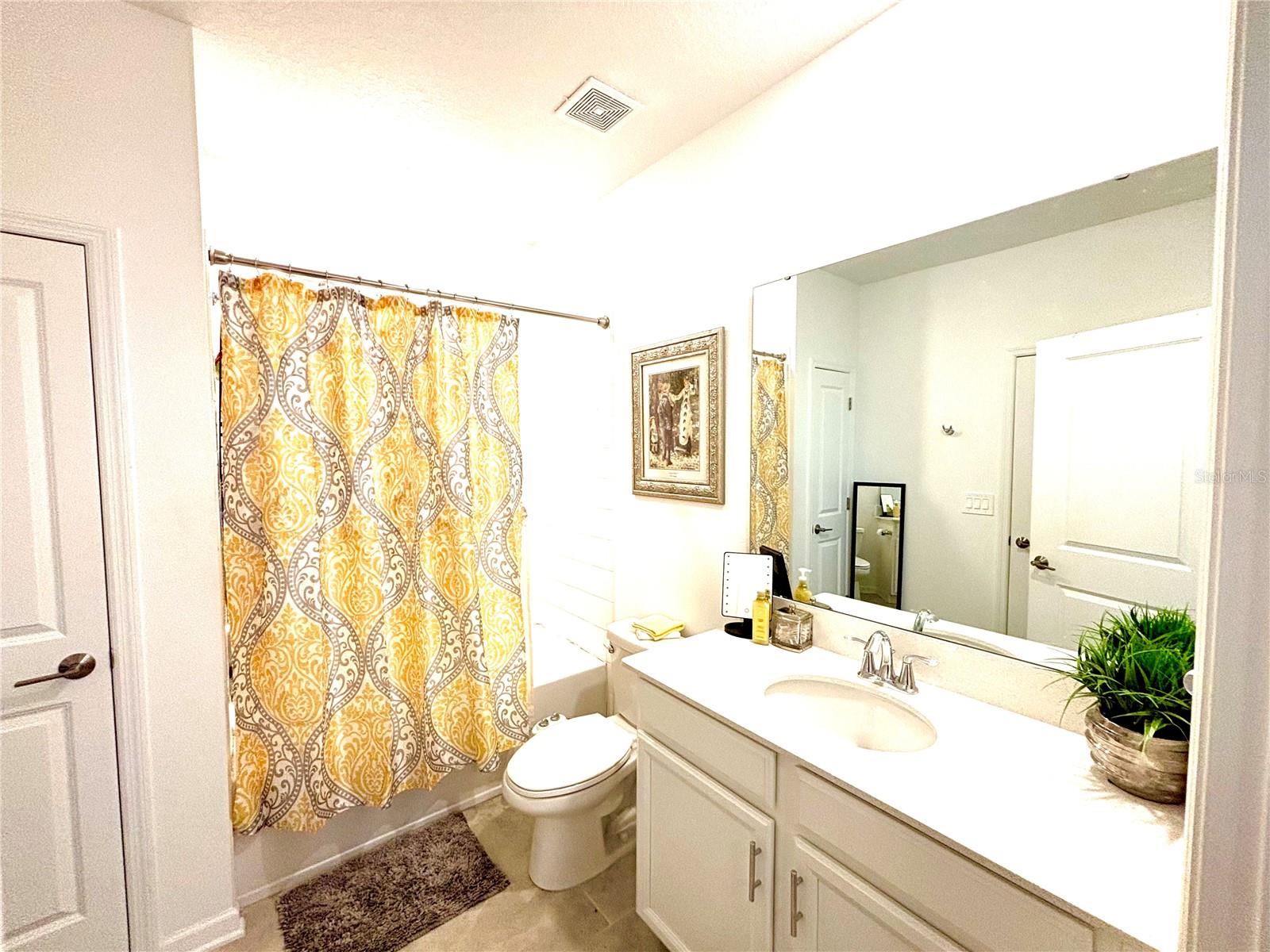 Image 4 of 9 For 1608 Cross Prairie Parkway