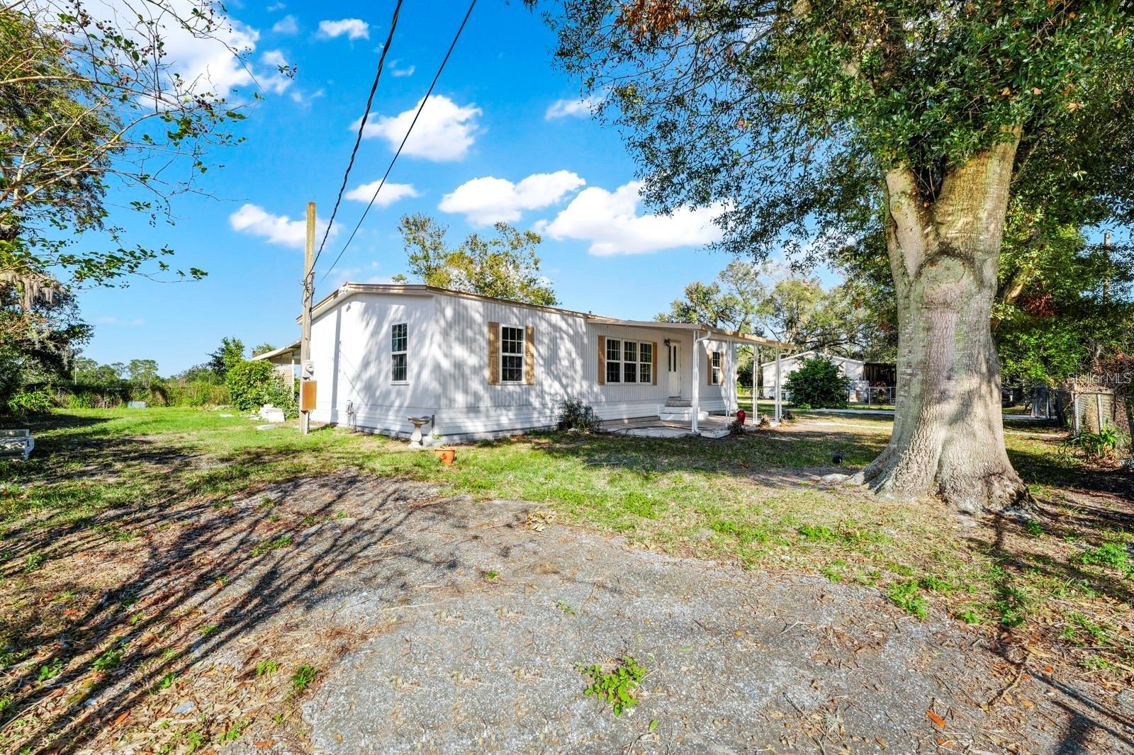 Image 9 of 39 For 636 4th Street