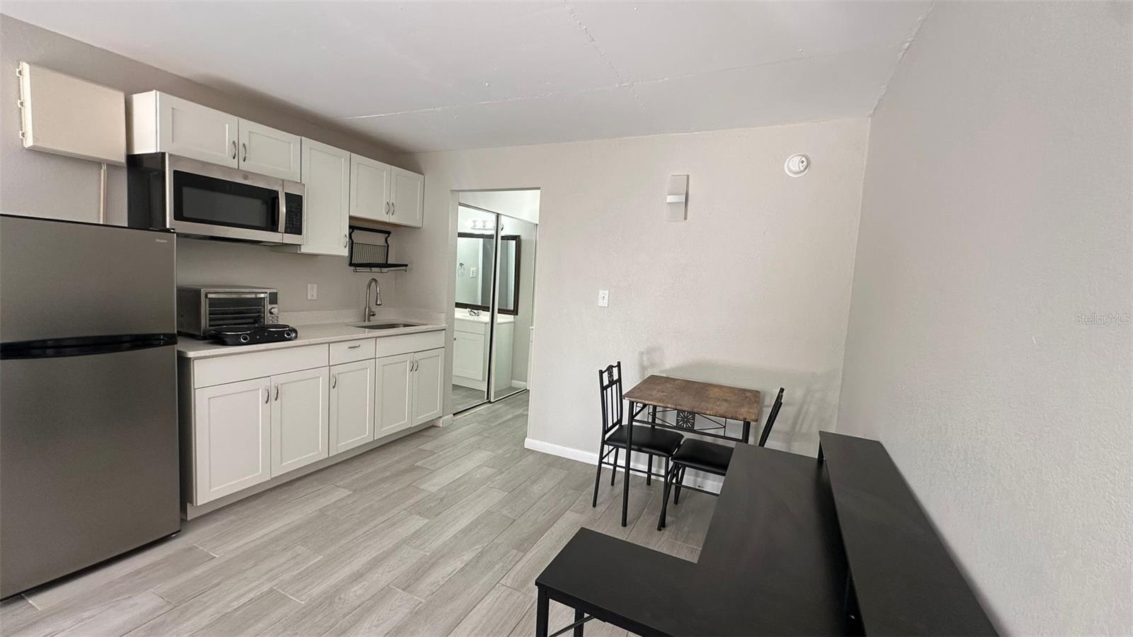 Image 3 of 10 For 43420 Highway 27  315