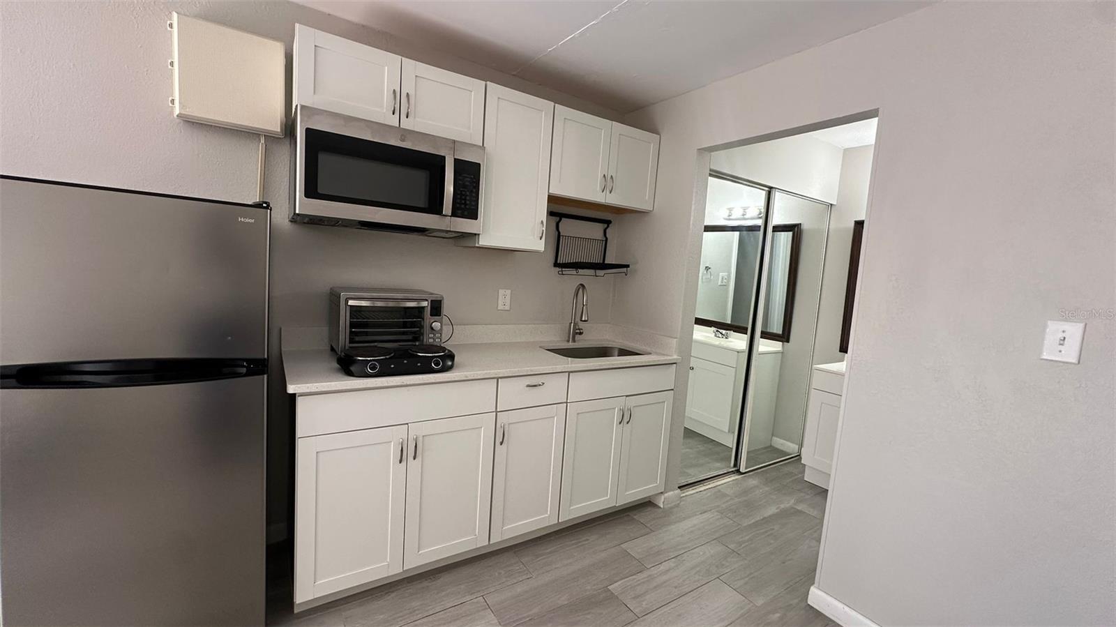 Image 4 of 10 For 43420 Highway 27  315