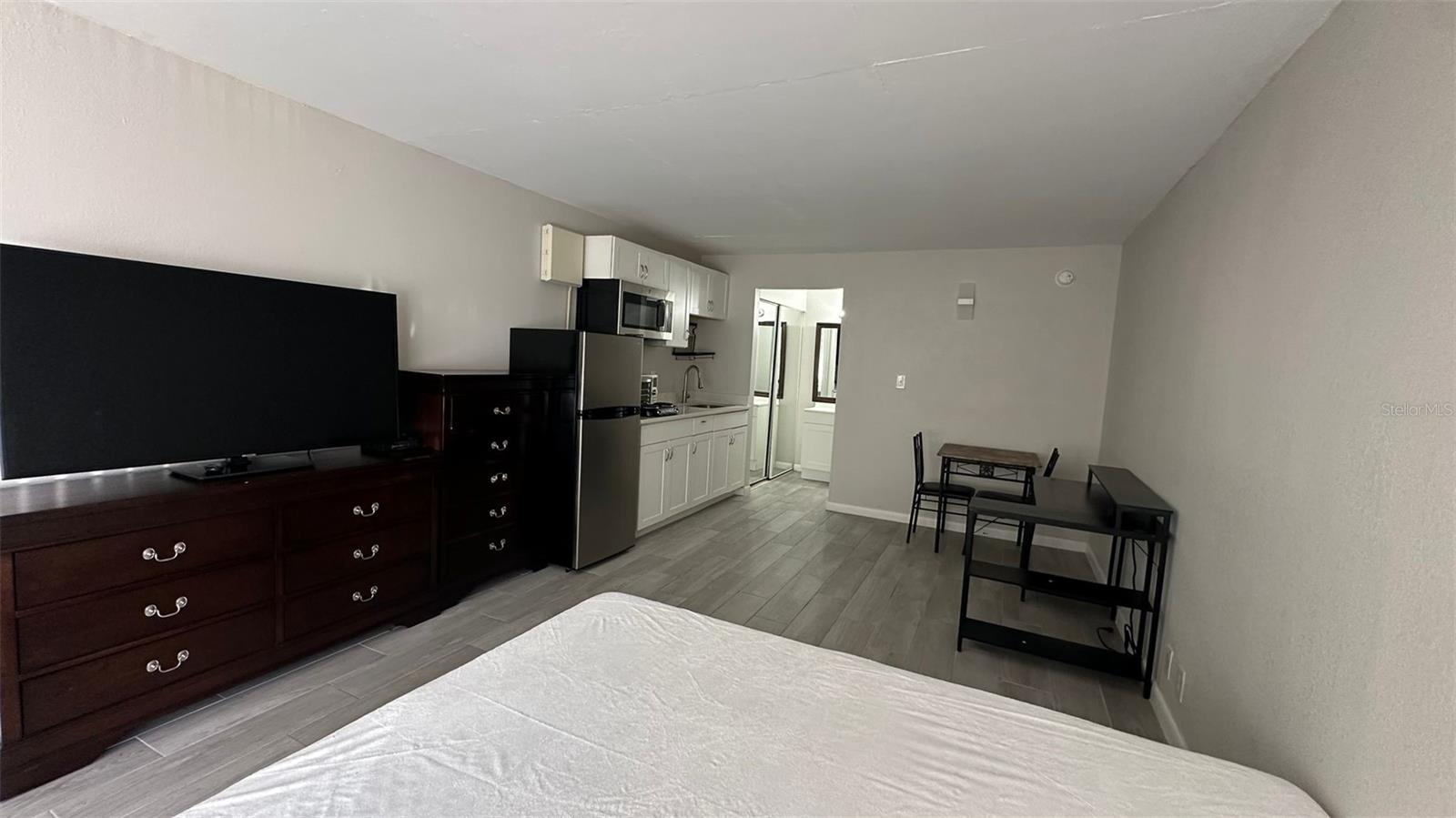 Image 7 of 10 For 43420 Highway 27  315