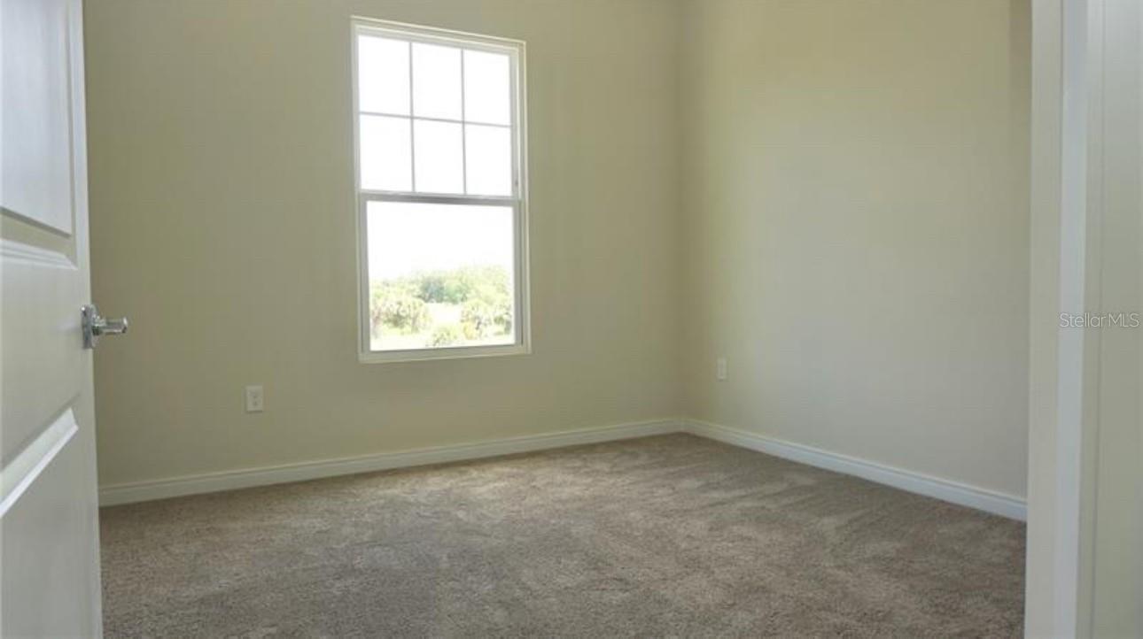 Image 10 of 20 For 7562 Sunflower Circle