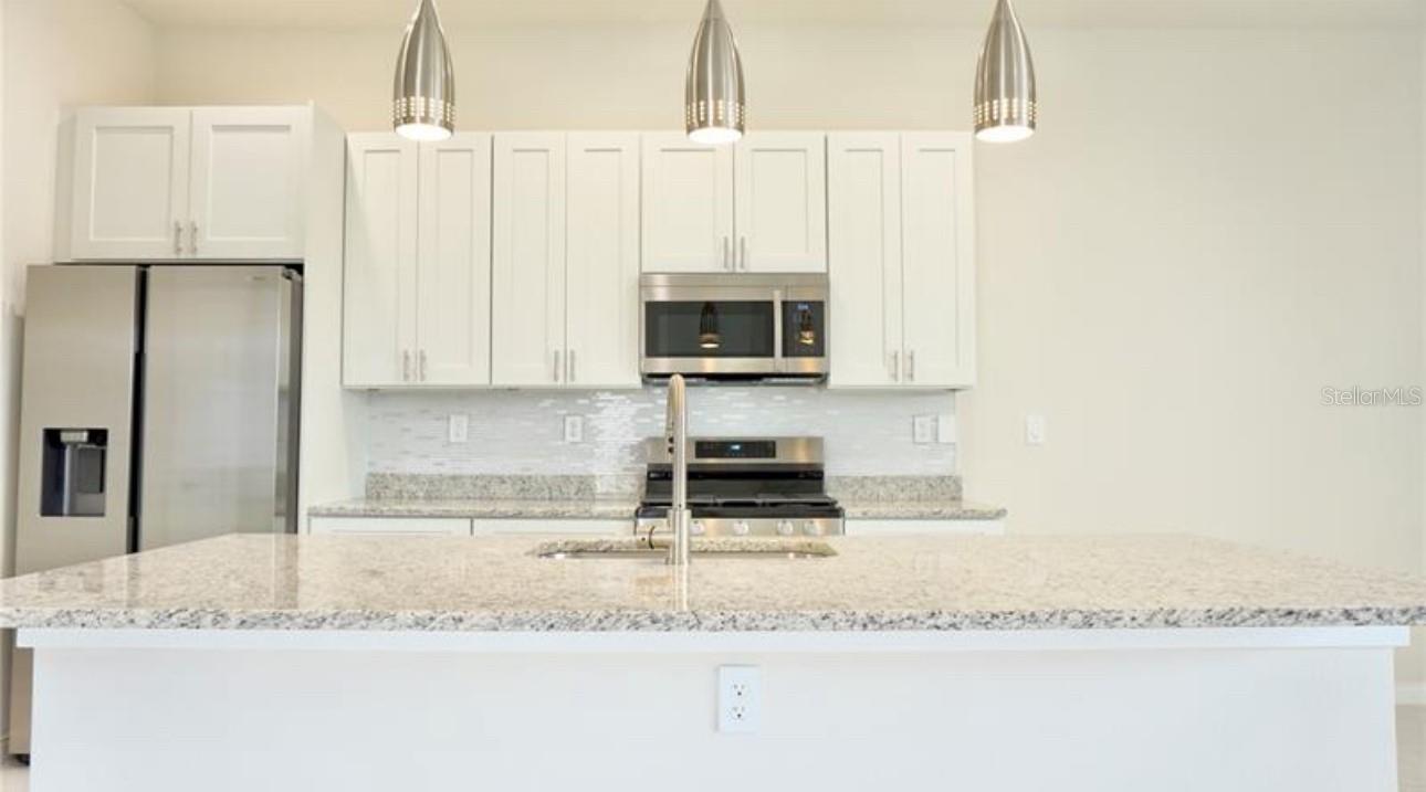 Image 11 of 20 For 7562 Sunflower Circle