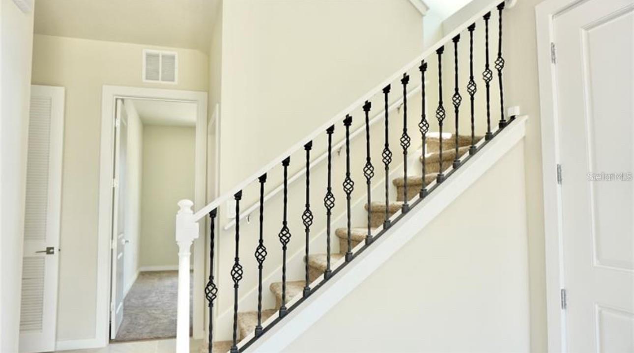 Image 13 of 20 For 7562 Sunflower Circle