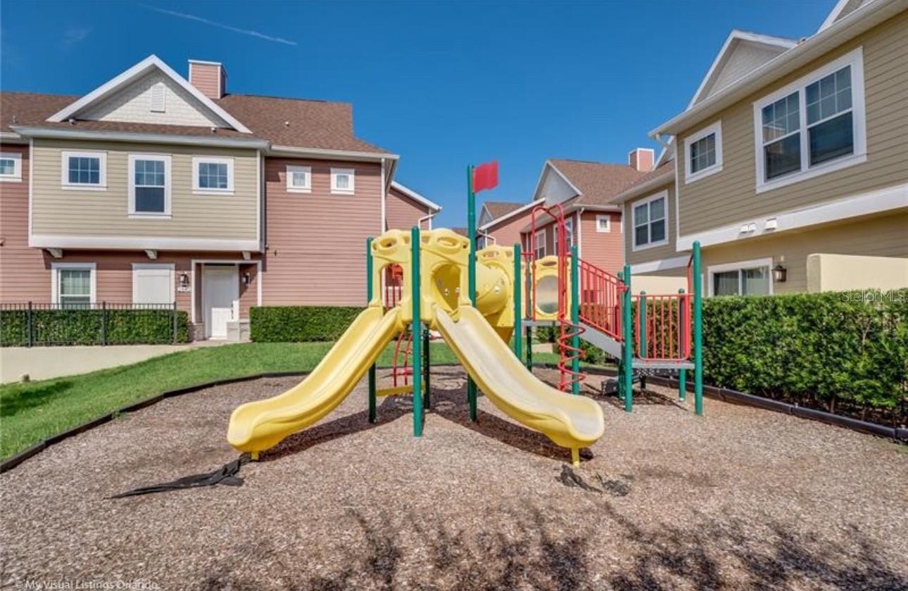 Image 17 of 20 For 7562 Sunflower Circle