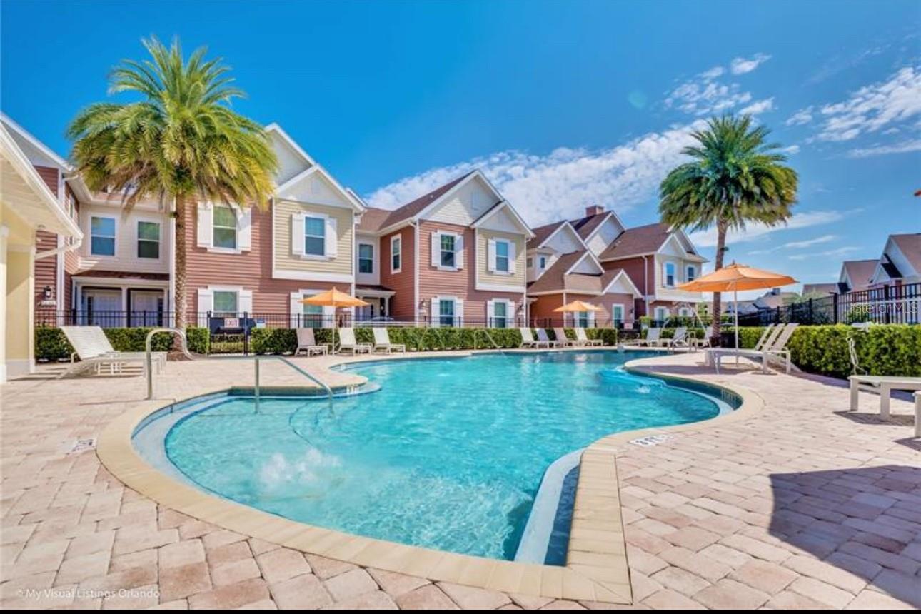 Image 18 of 20 For 7562 Sunflower Circle