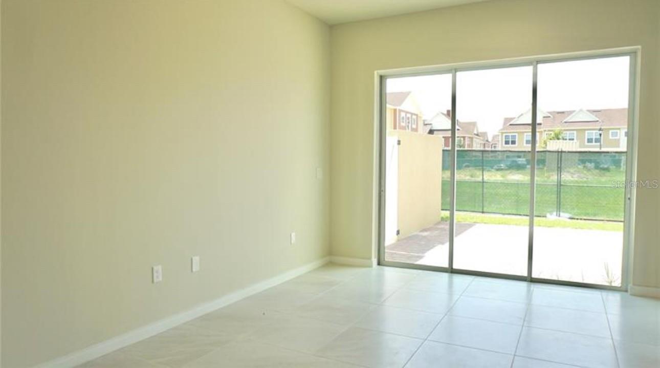 Image 9 of 20 For 7562 Sunflower Circle