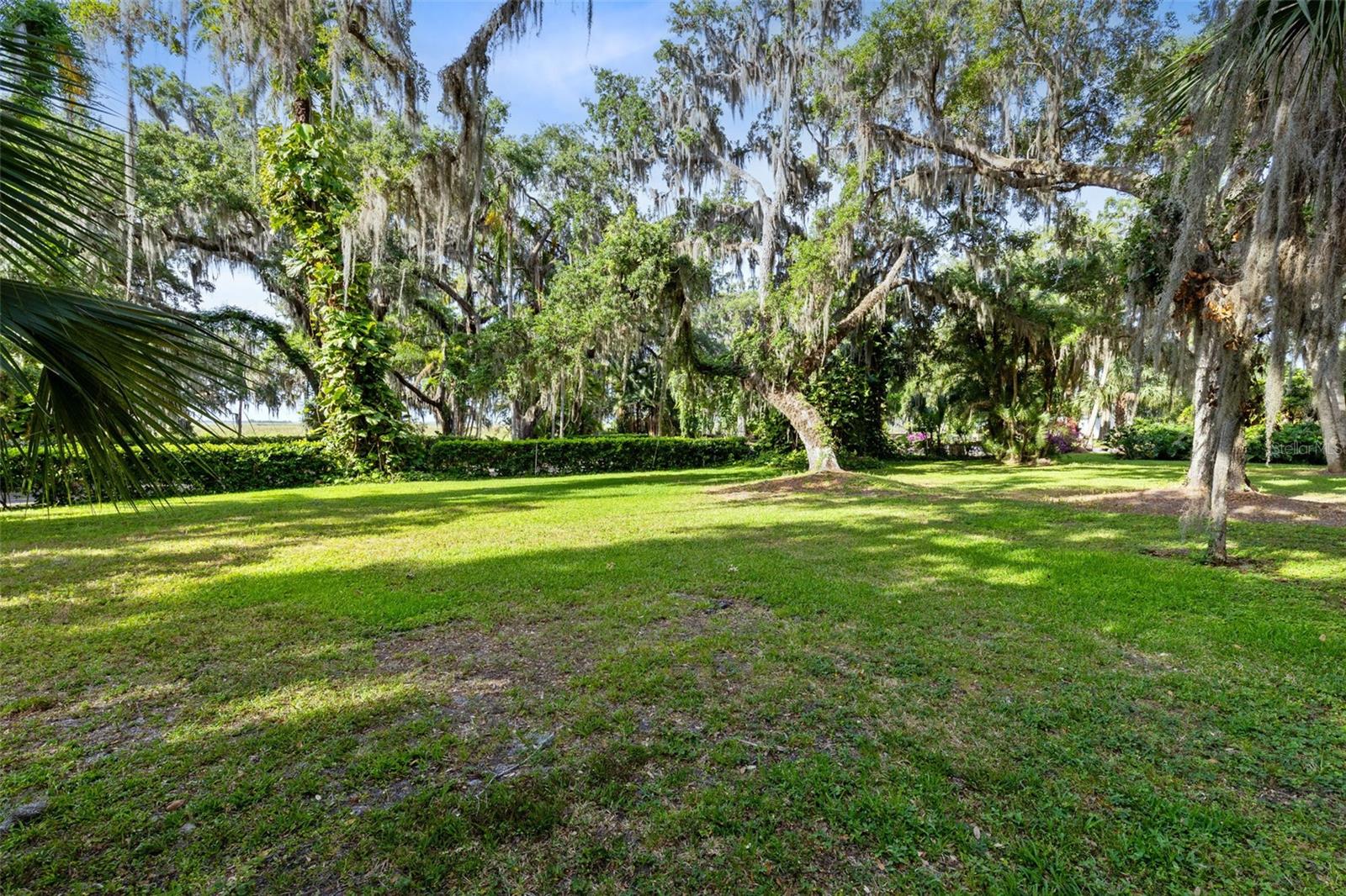 Details for 0 Das Ct  , KISSIMMEE, FL 34744