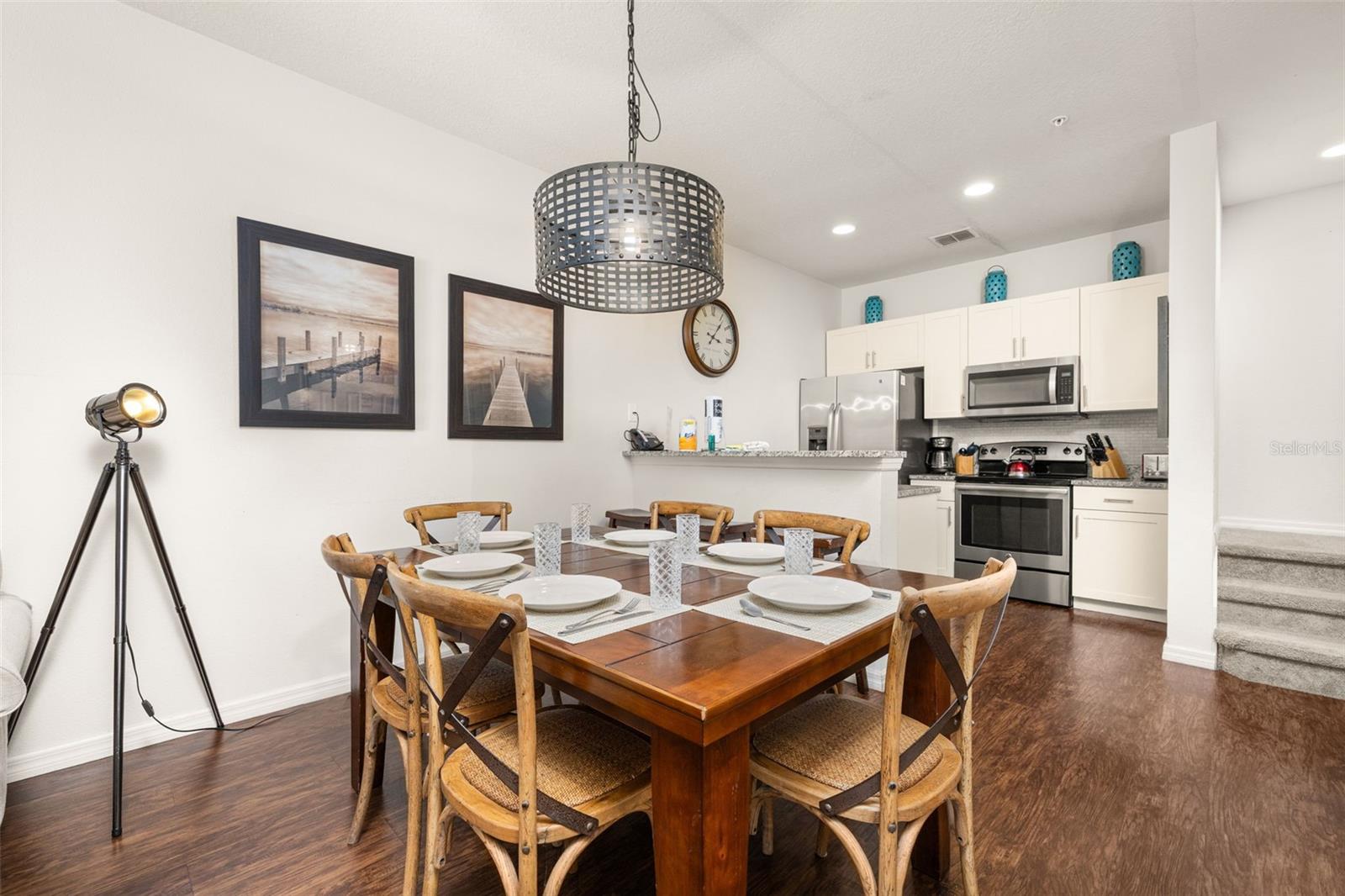 Image 10 of 63 For 2903 Edenshire Way 103