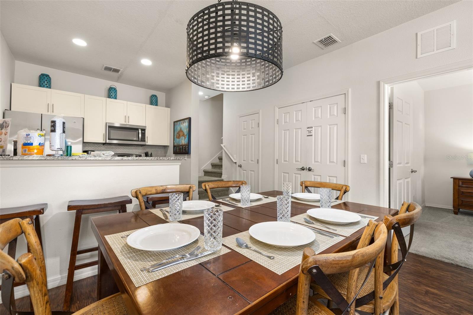 Image 11 of 63 For 2903 Edenshire Way 103