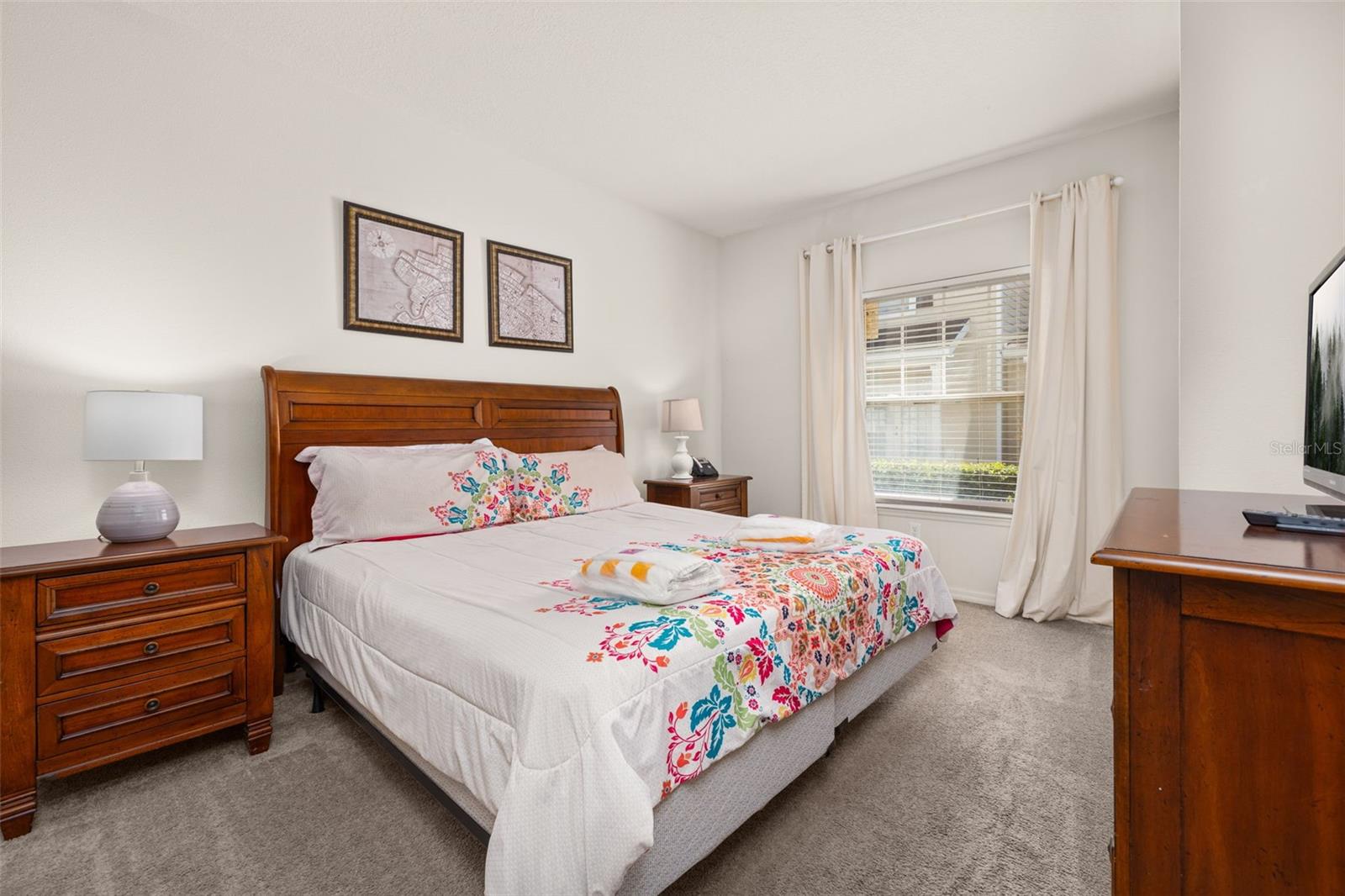 Image 16 of 63 For 2903 Edenshire Way 103