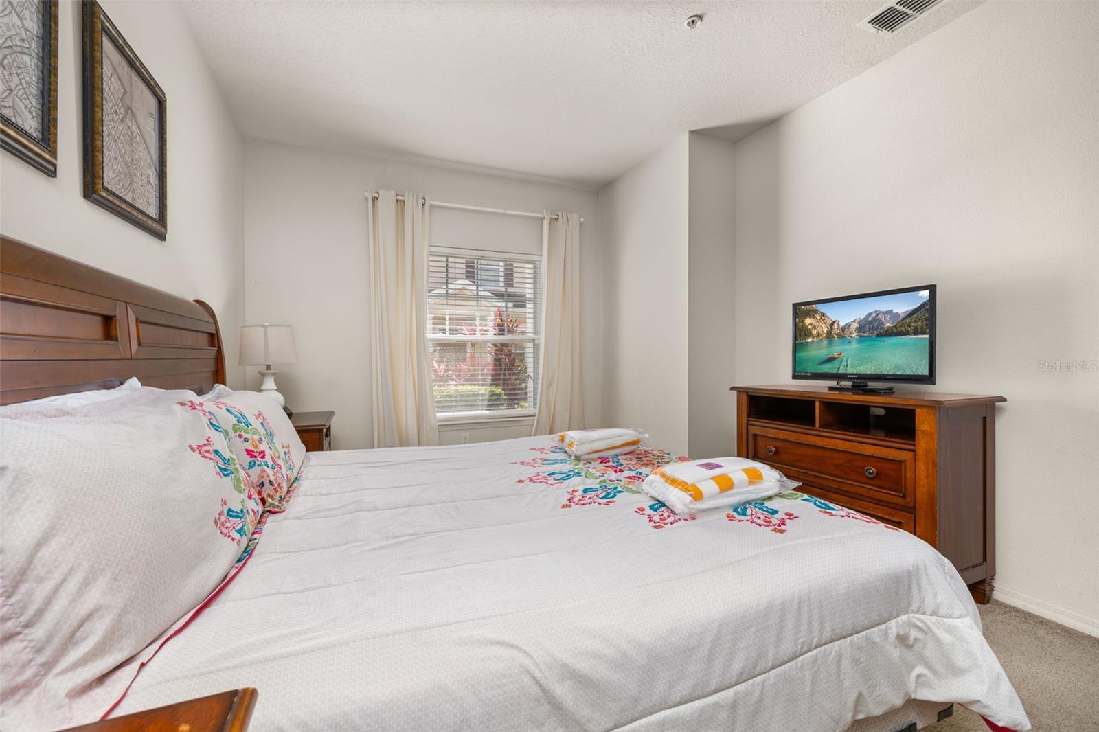 Image 17 of 63 For 2903 Edenshire Way 103
