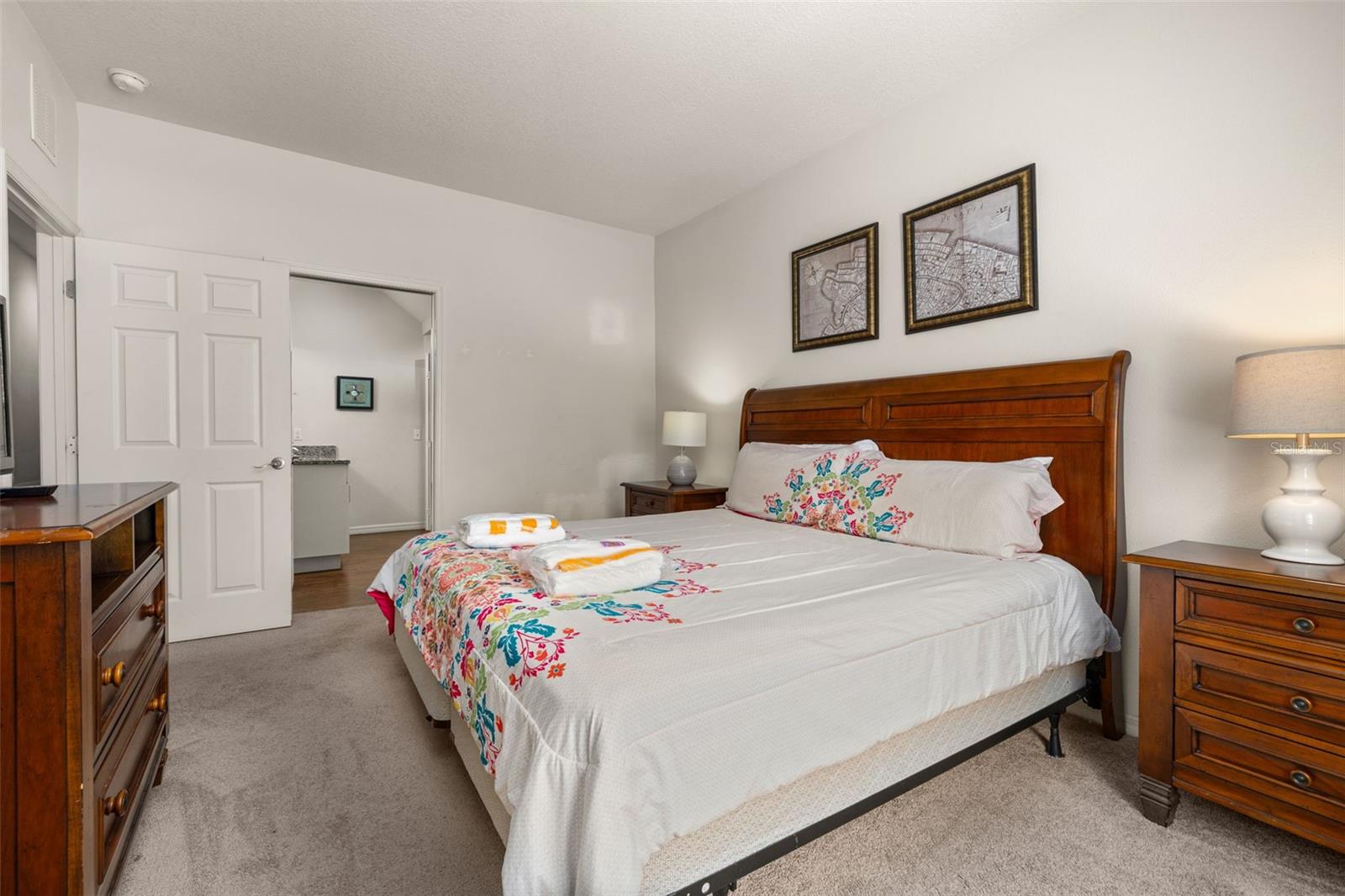Image 18 of 63 For 2903 Edenshire Way 103
