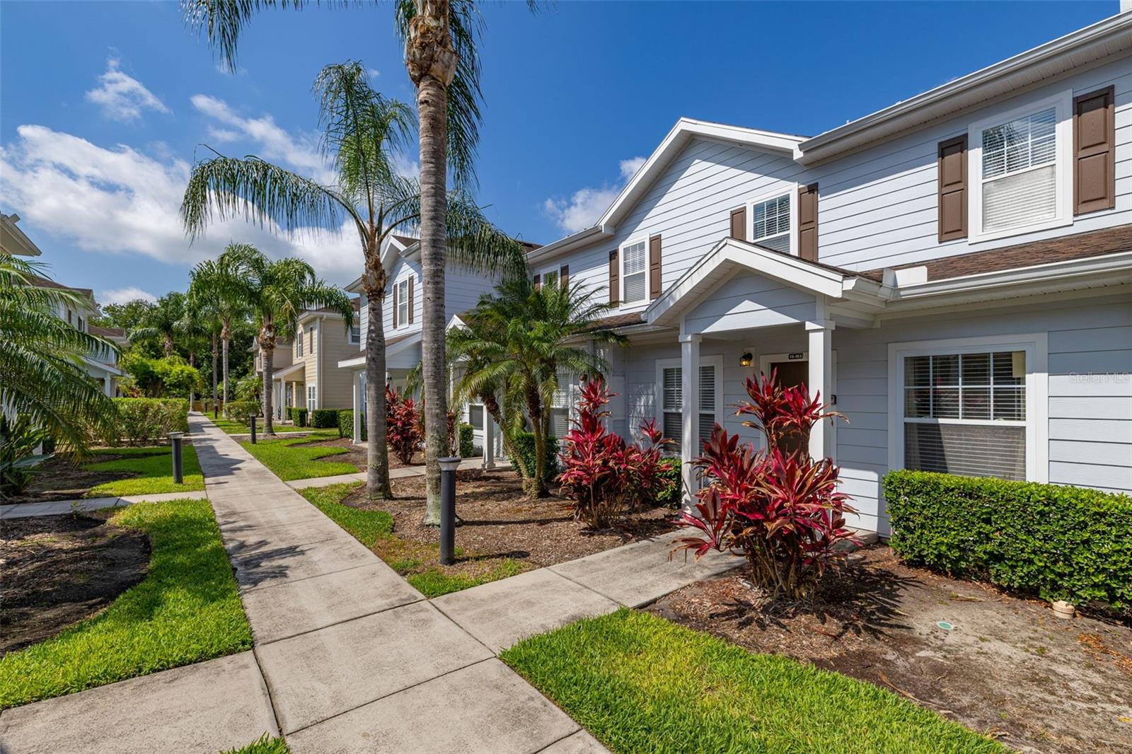 Image 2 of 63 For 2903 Edenshire Way 103