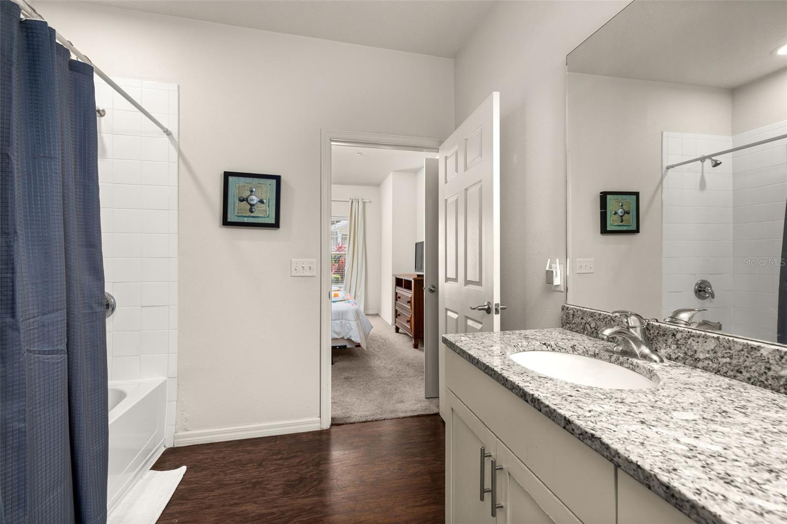 Image 21 of 63 For 2903 Edenshire Way 103