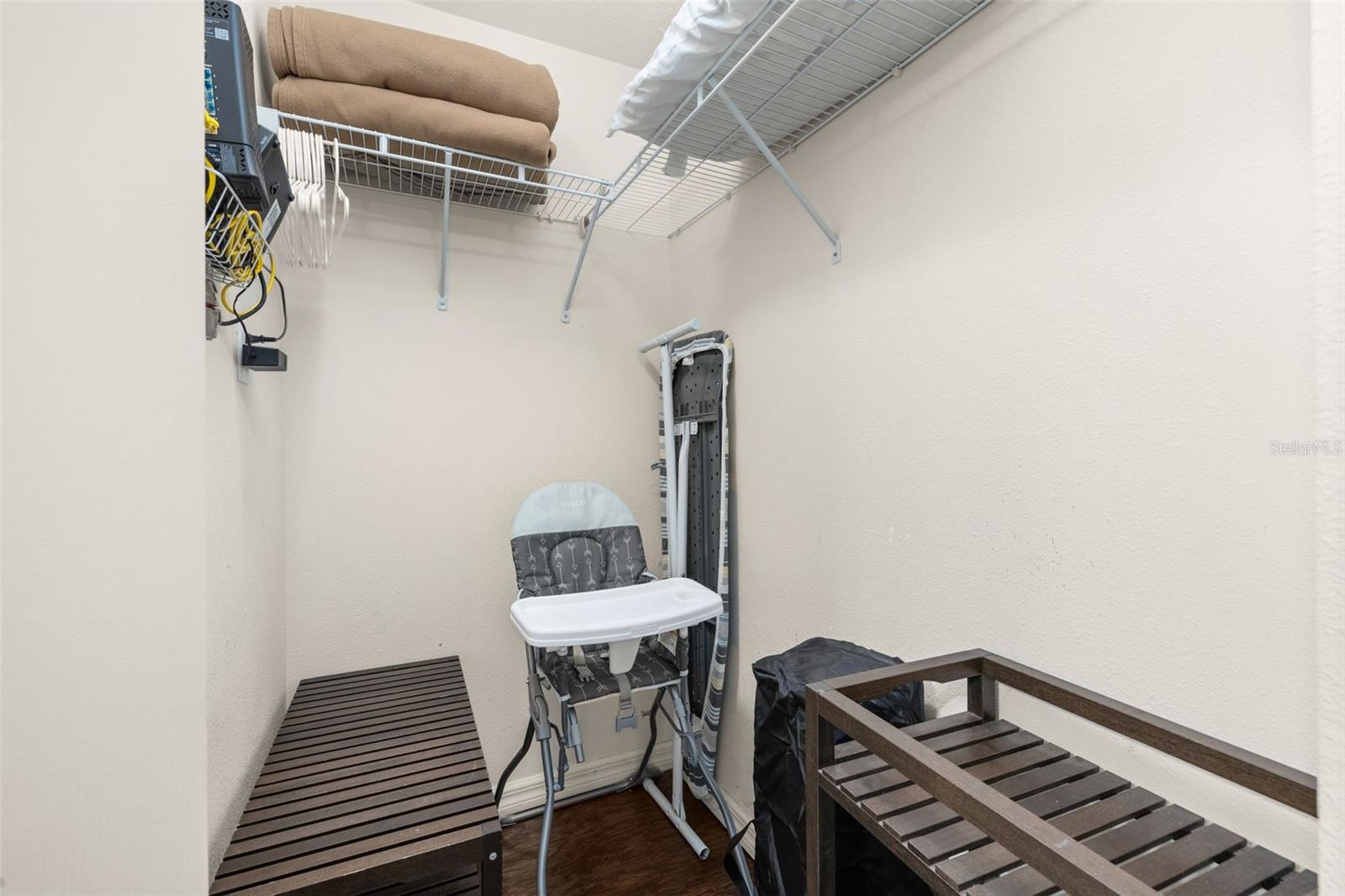 Image 22 of 63 For 2903 Edenshire Way 103