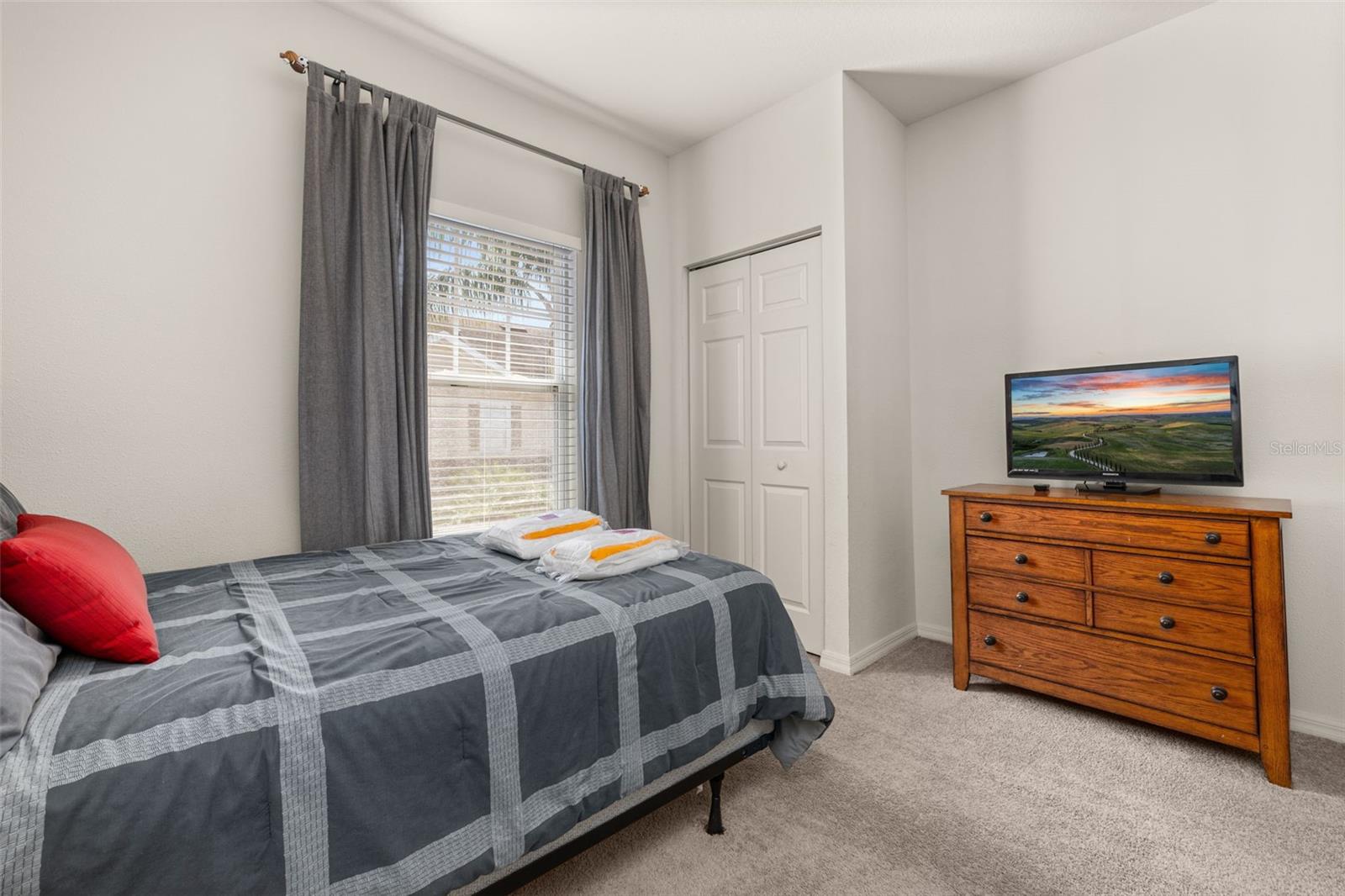 Image 24 of 63 For 2903 Edenshire Way 103