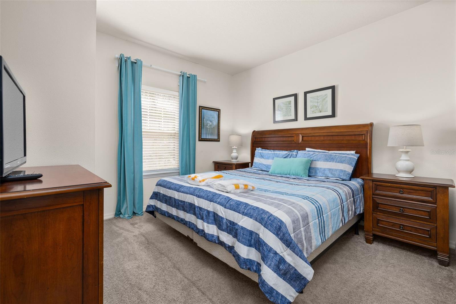 Image 26 of 63 For 2903 Edenshire Way 103