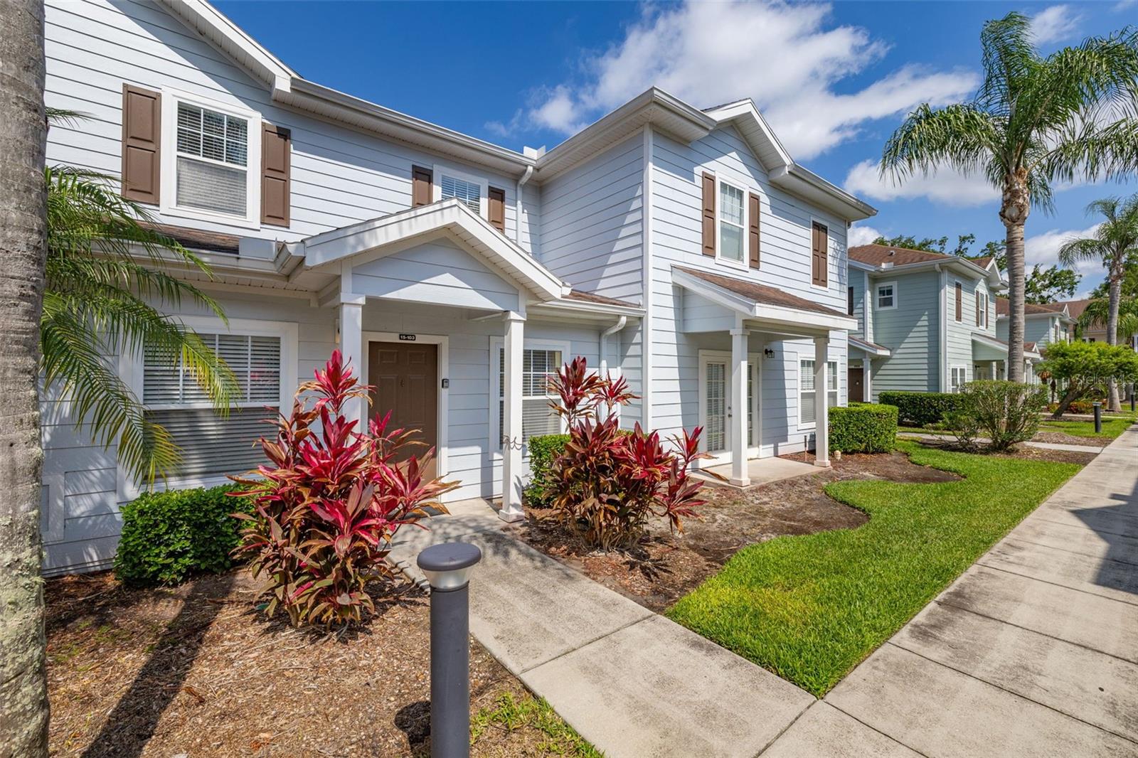 Image 3 of 63 For 2903 Edenshire Way 103