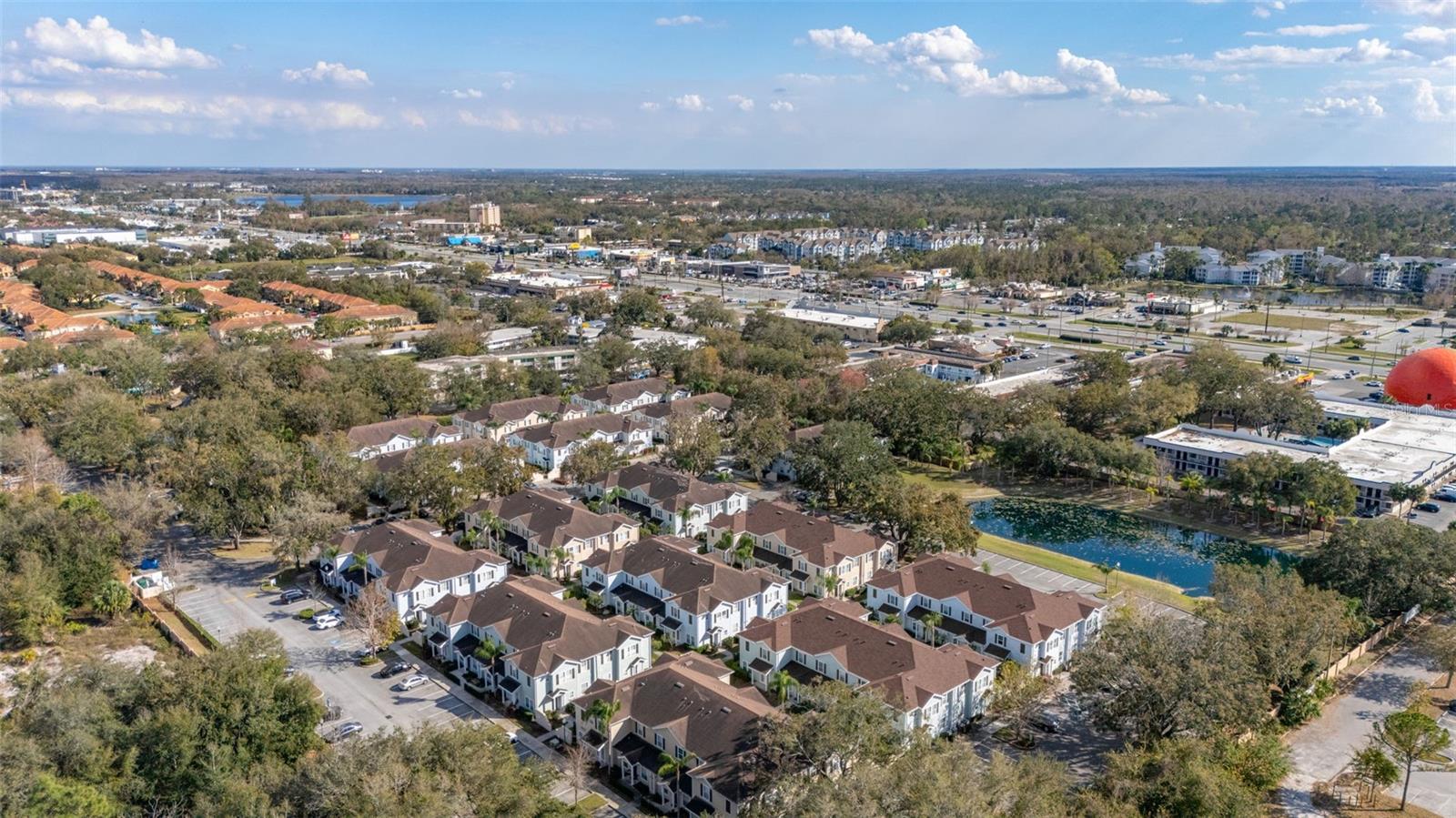 Image 33 of 63 For 2903 Edenshire Way 103