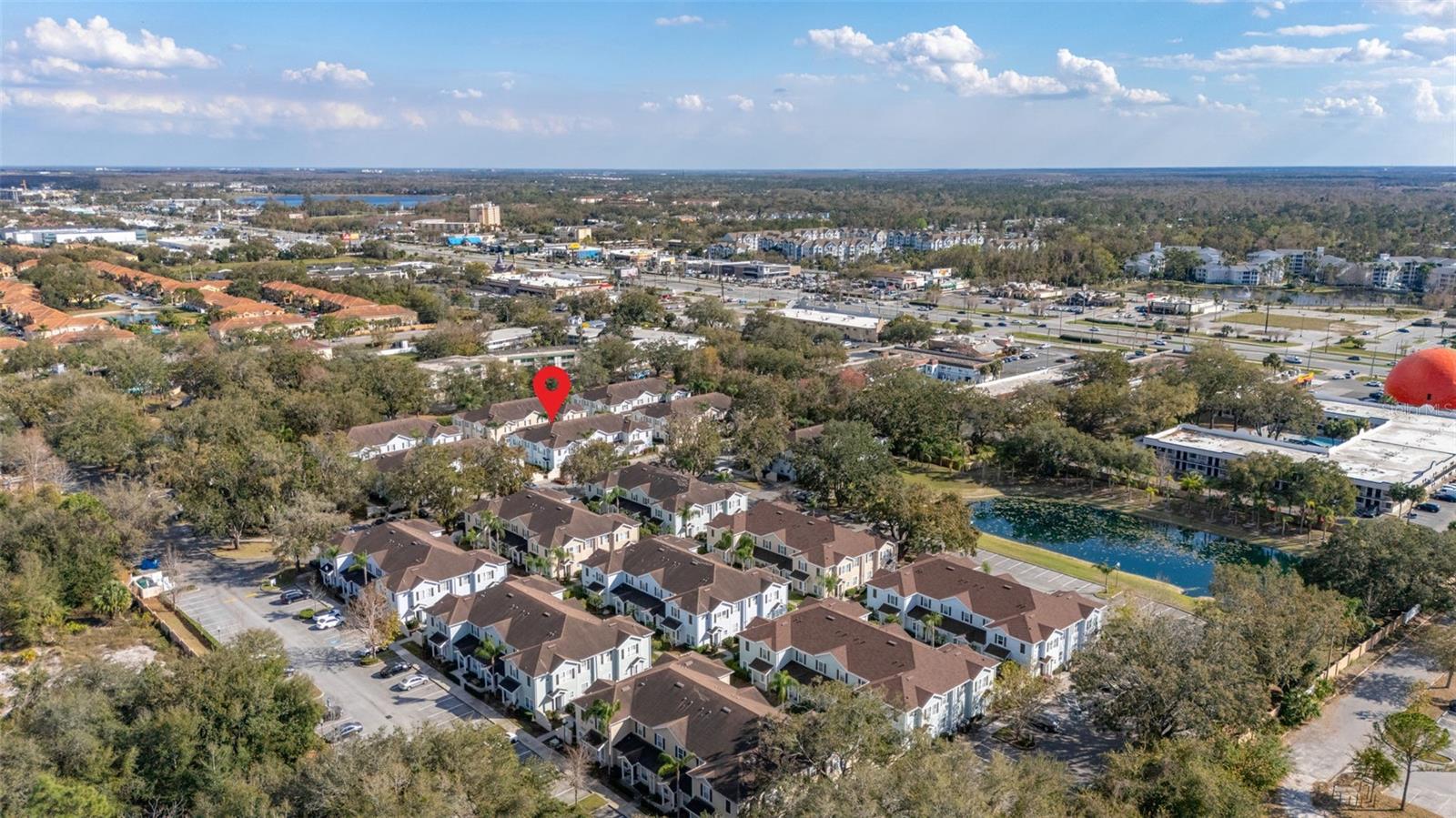 Image 34 of 63 For 2903 Edenshire Way 103