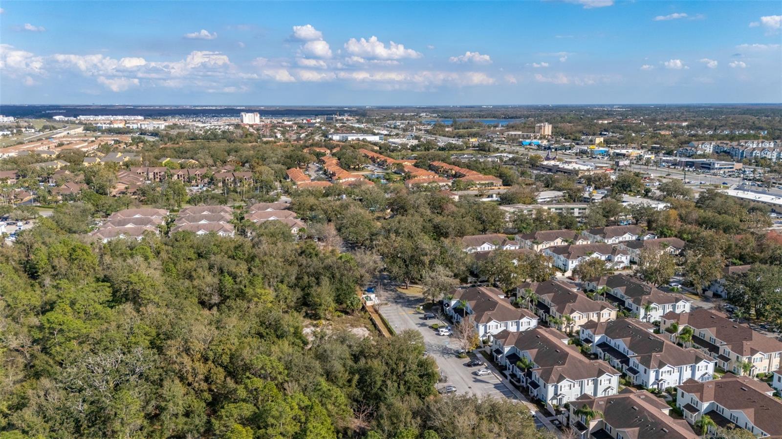Image 35 of 63 For 2903 Edenshire Way 103