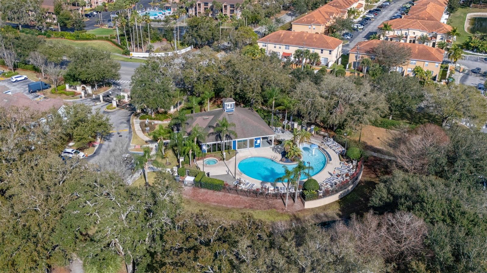 Image 37 of 63 For 2903 Edenshire Way 103
