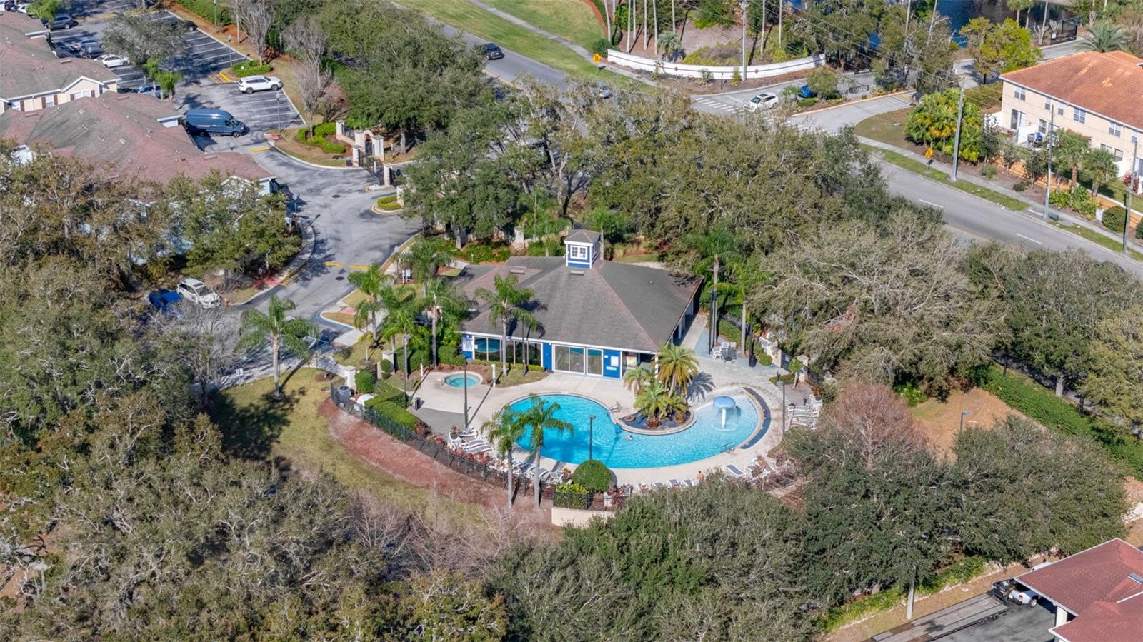 Image 38 of 63 For 2903 Edenshire Way 103