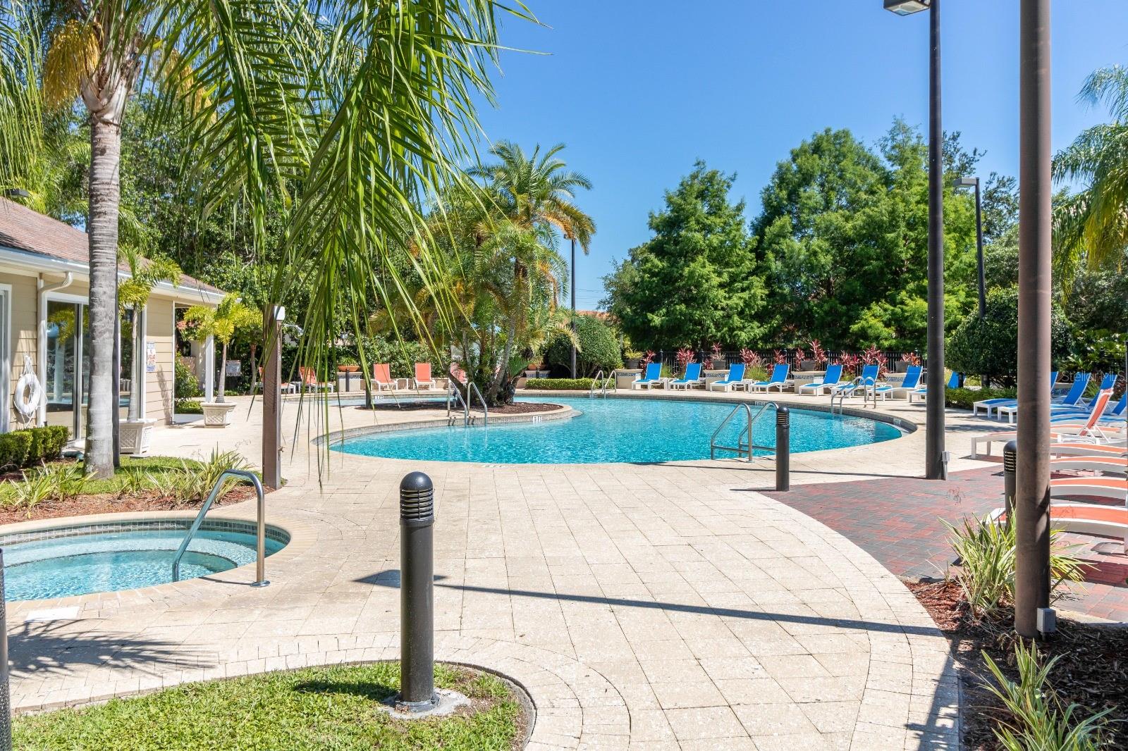 Image 39 of 63 For 2903 Edenshire Way 103