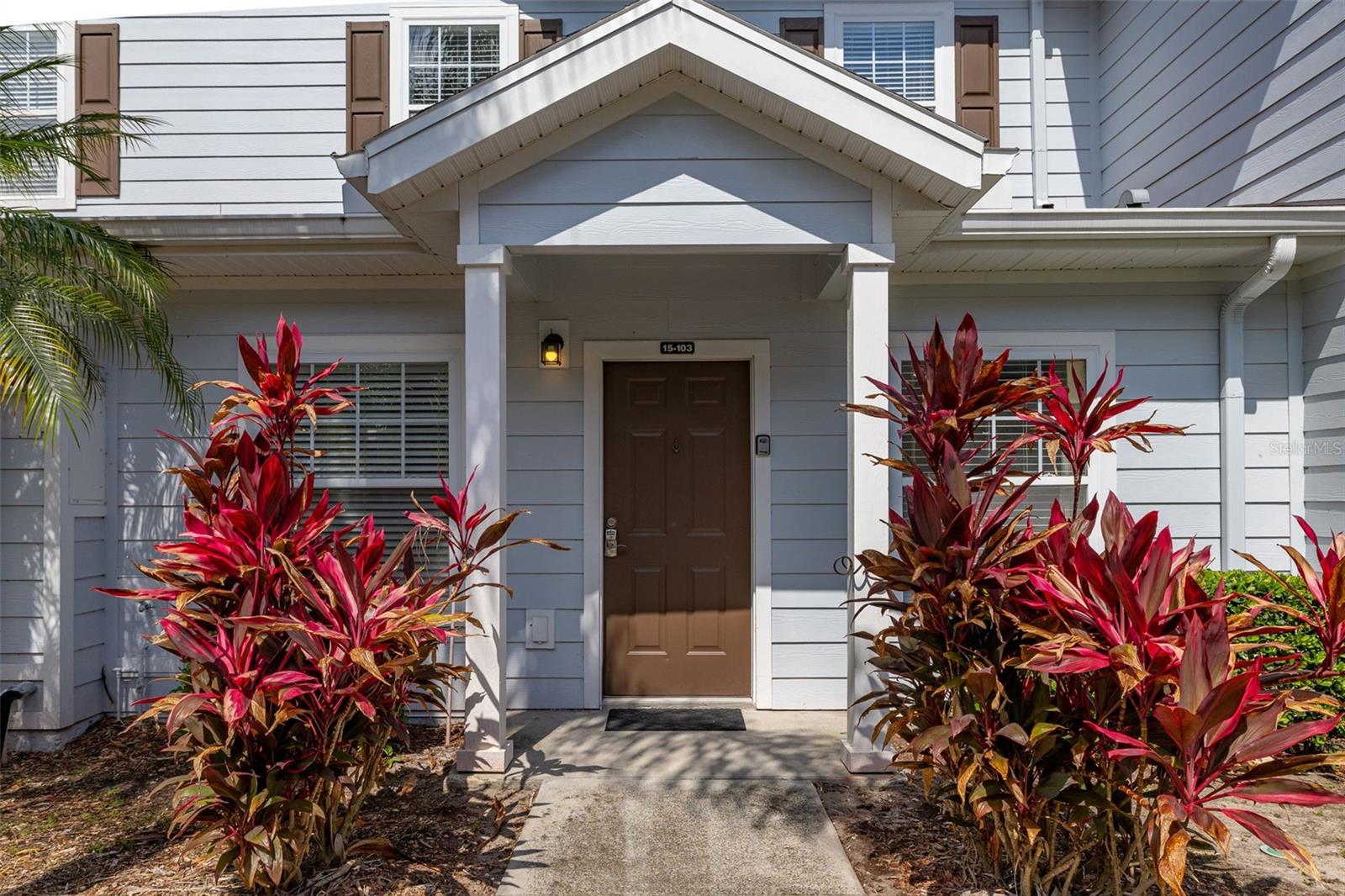 Image 4 of 63 For 2903 Edenshire Way 103
