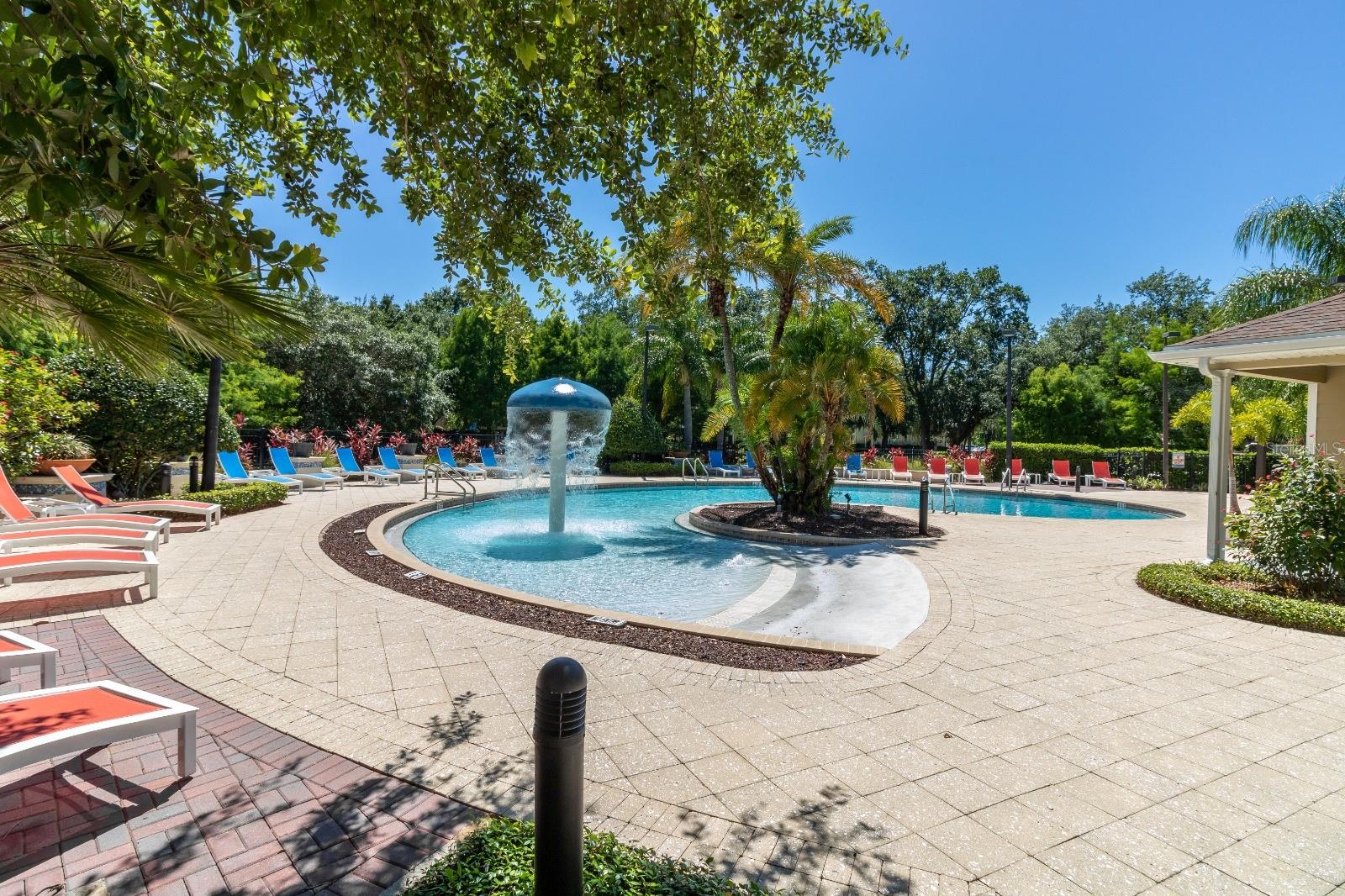Image 40 of 63 For 2903 Edenshire Way 103