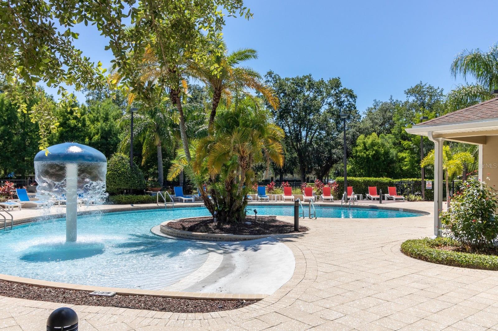 Image 43 of 63 For 2903 Edenshire Way 103