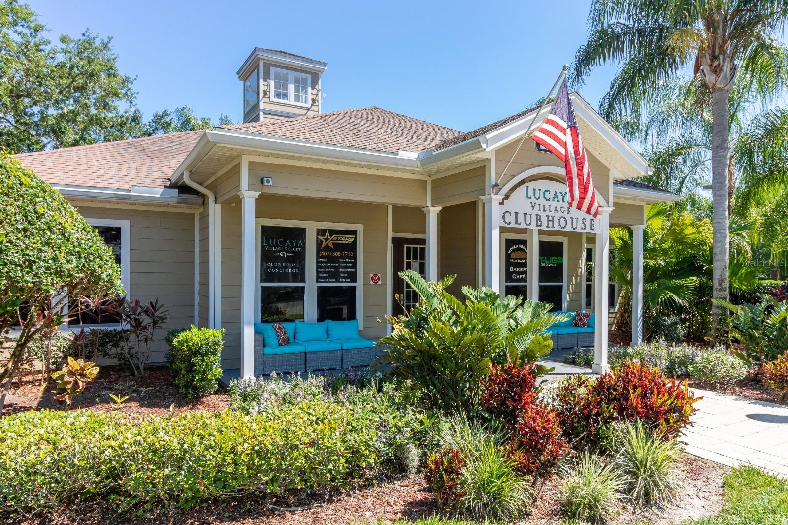 Image 47 of 63 For 2903 Edenshire Way 103