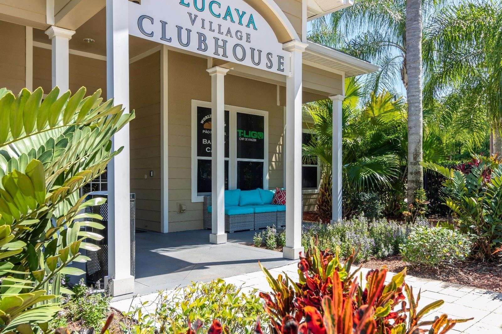 Image 48 of 63 For 2903 Edenshire Way 103