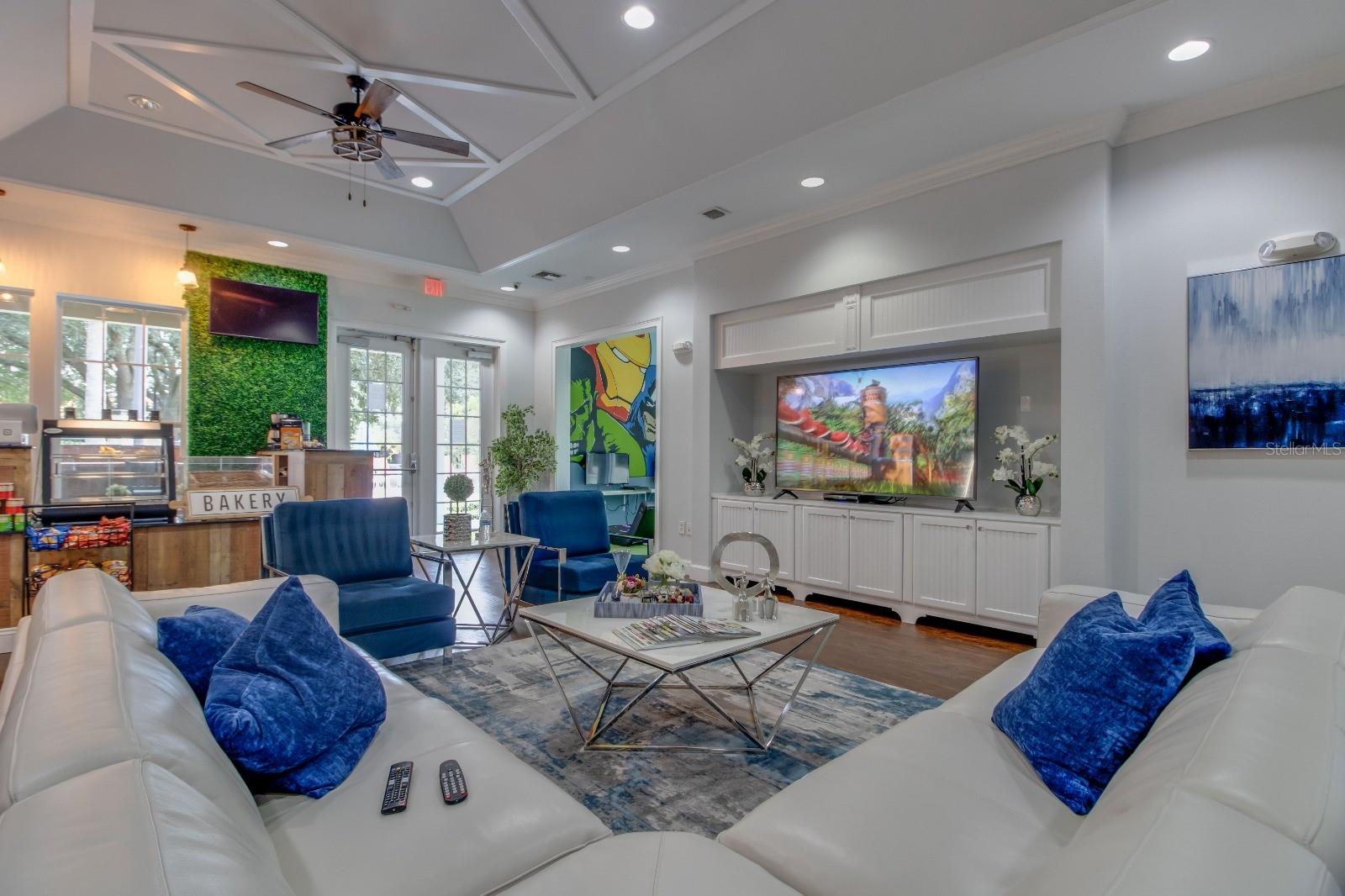 Image 49 of 63 For 2903 Edenshire Way 103