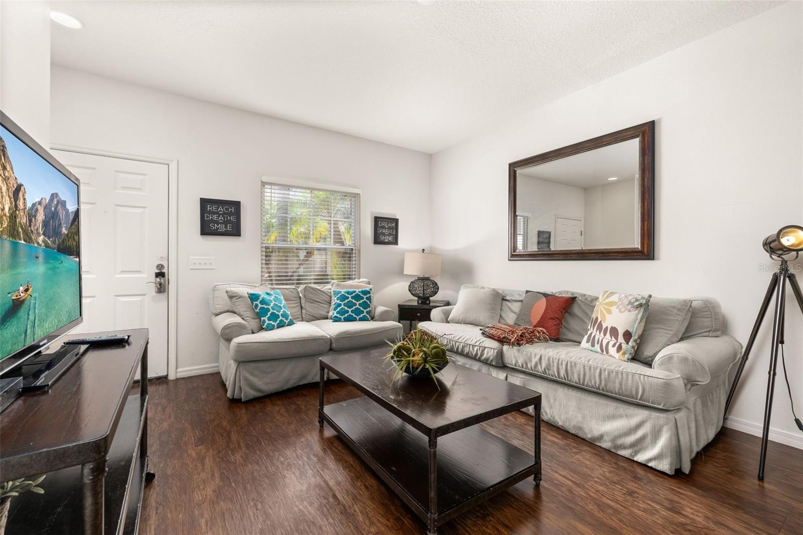 Image 5 of 63 For 2903 Edenshire Way 103