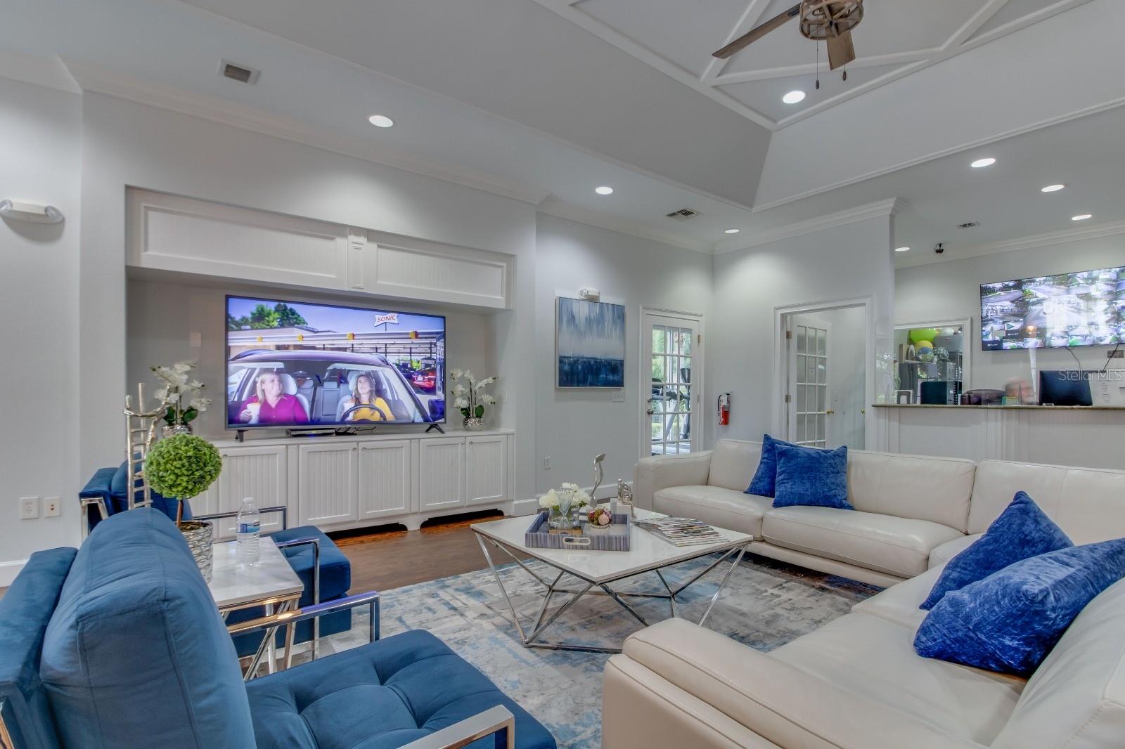 Image 50 of 63 For 2903 Edenshire Way 103