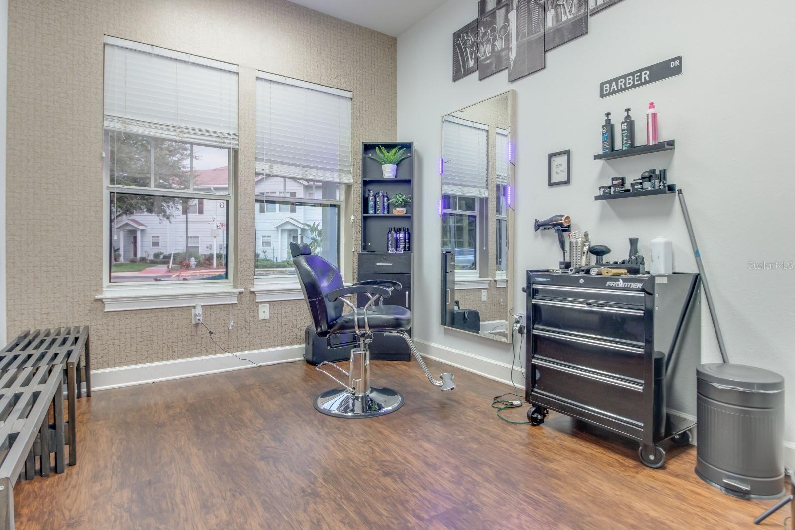 Image 57 of 63 For 2903 Edenshire Way 103