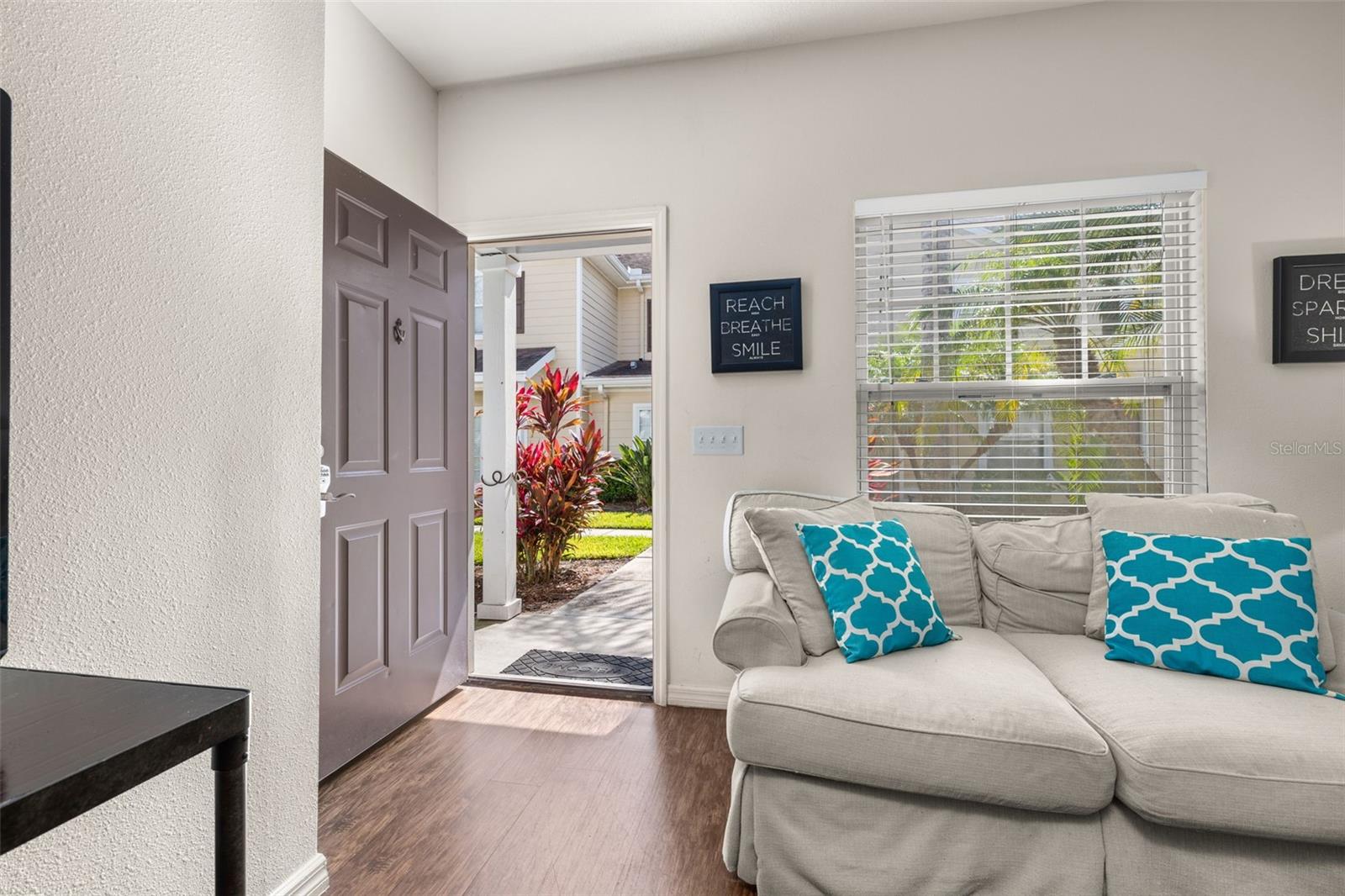 Image 6 of 63 For 2903 Edenshire Way 103
