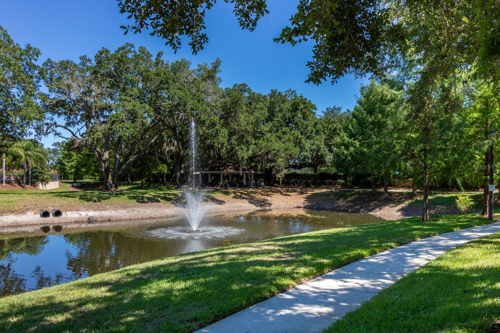 Image 62 of 63 For 2903 Edenshire Way 103