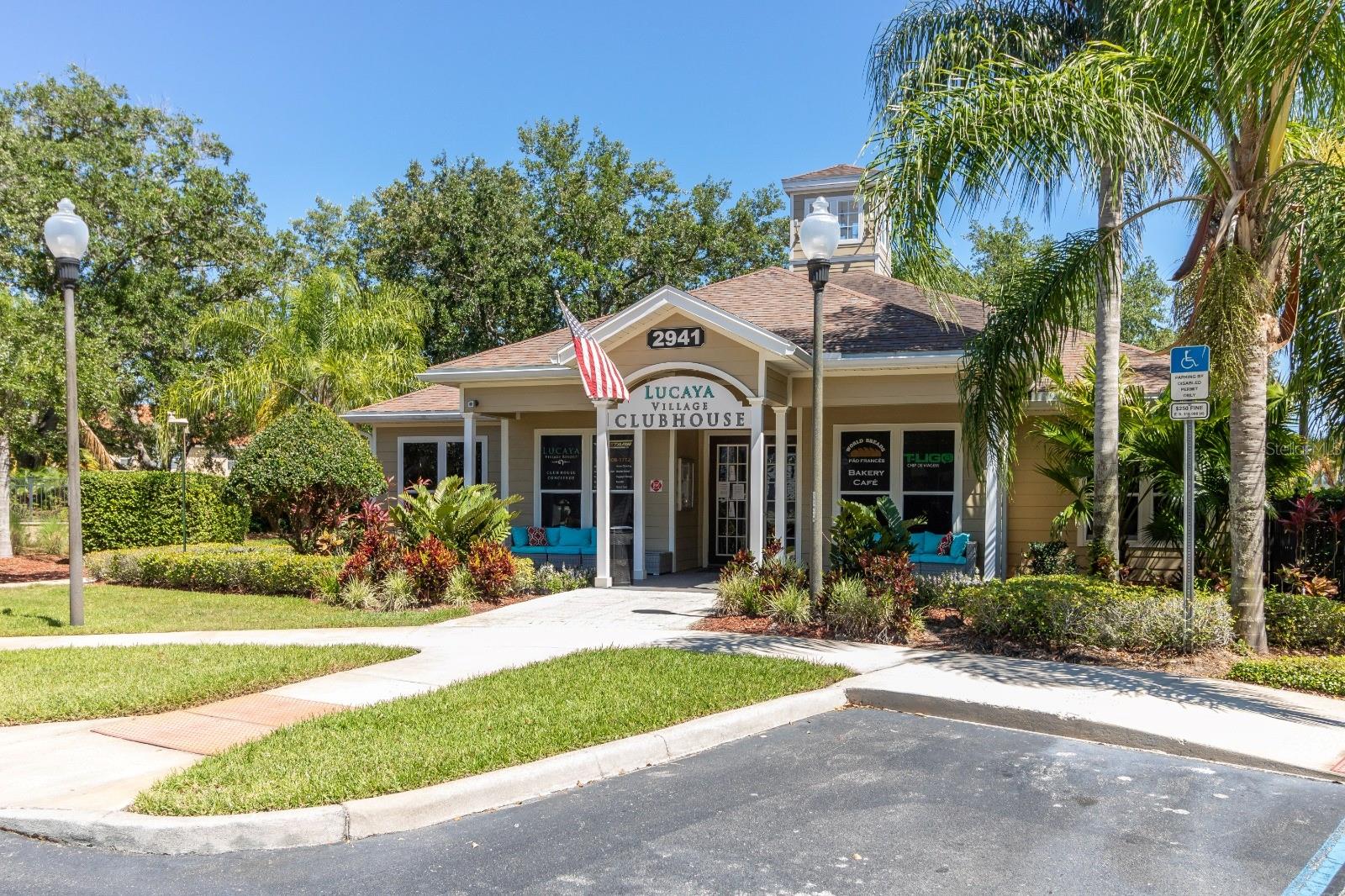 Image 63 of 63 For 2903 Edenshire Way 103