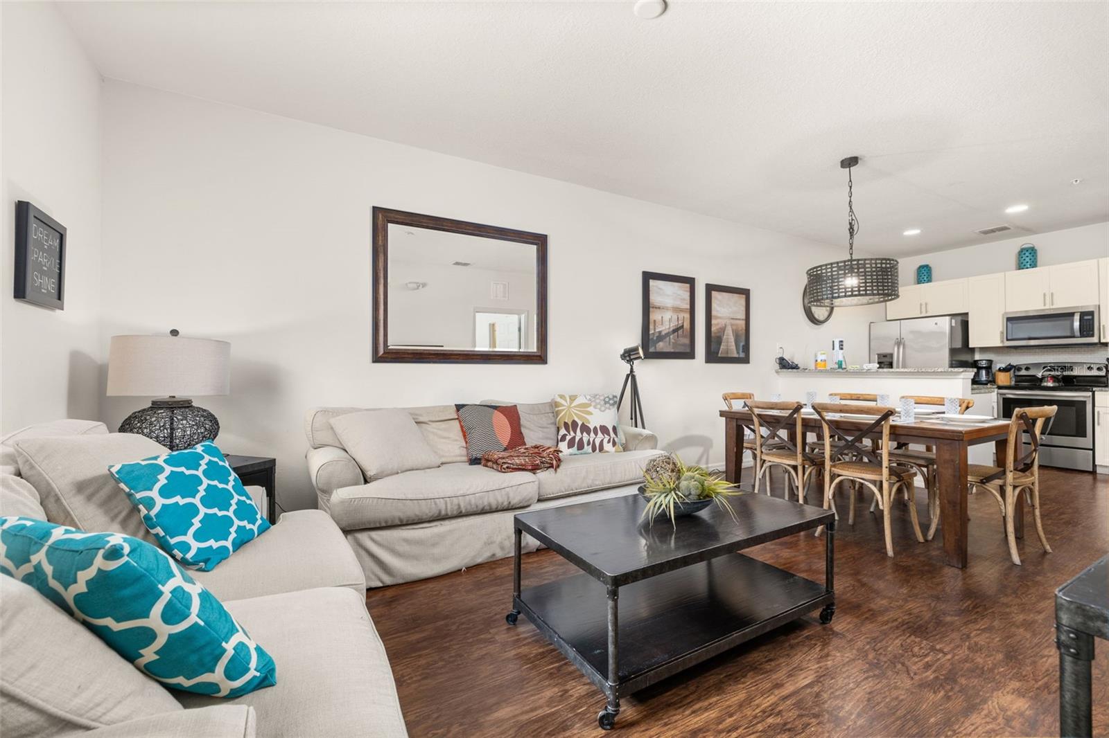 Image 7 of 63 For 2903 Edenshire Way 103