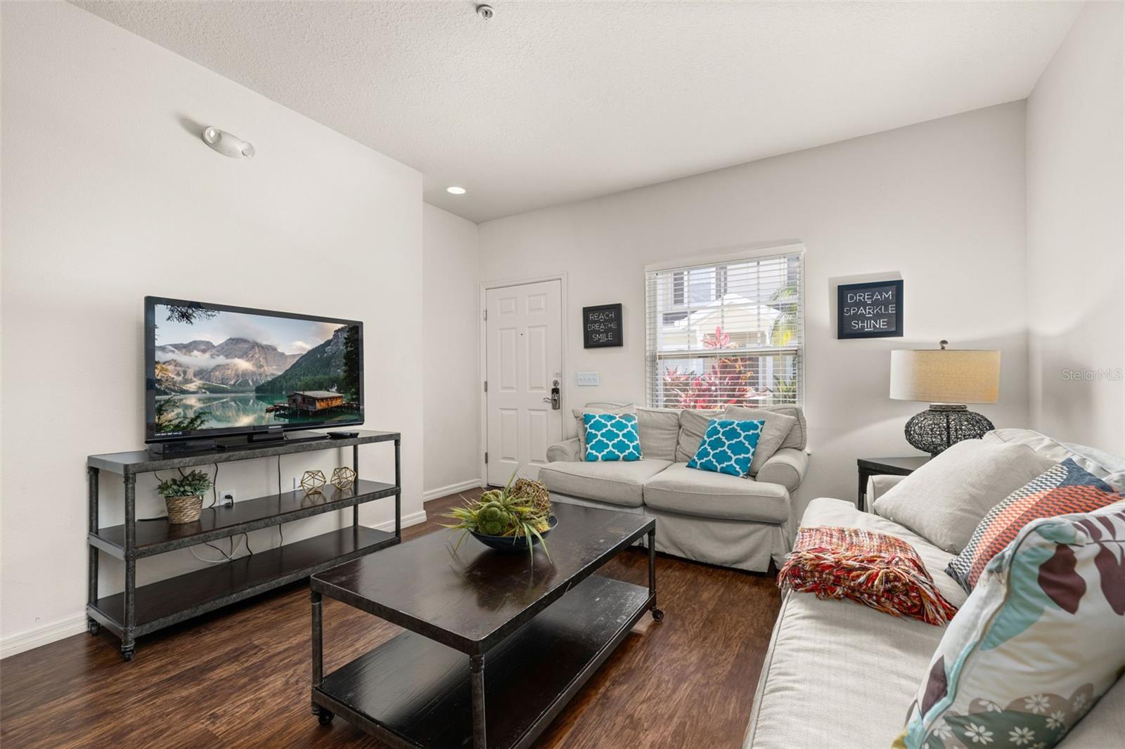 Image 8 of 63 For 2903 Edenshire Way 103