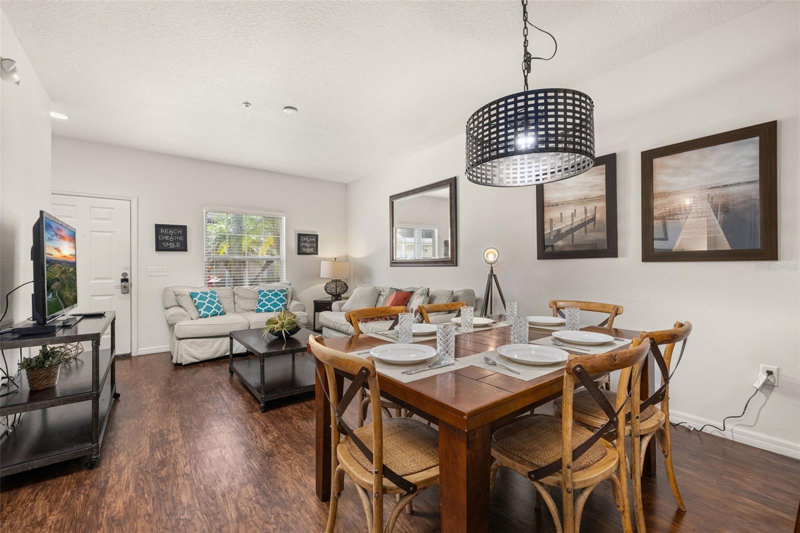 Image 9 of 63 For 2903 Edenshire Way 103