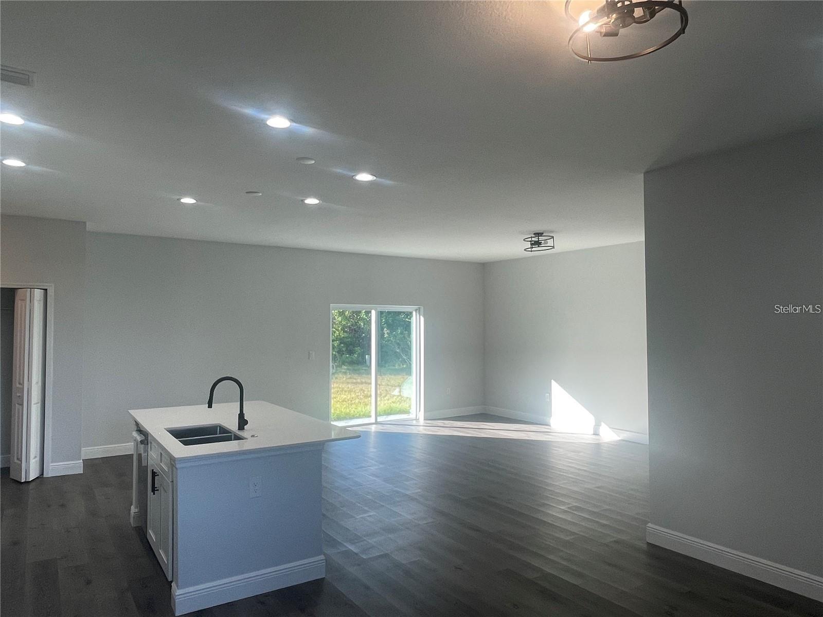 Image 2 of 16 For 12337 Gulfstream Boulevard
