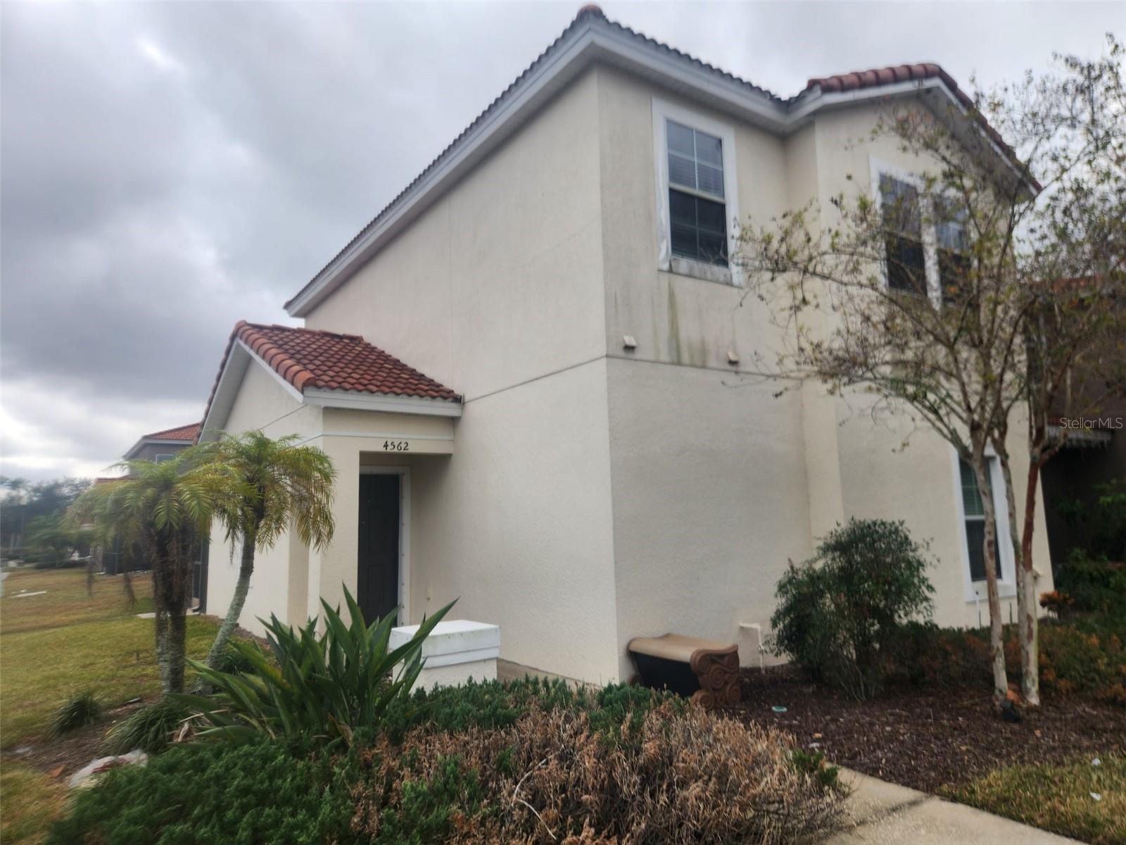 Details for 4562 Corsa Lane, KISSIMMEE, FL 34746