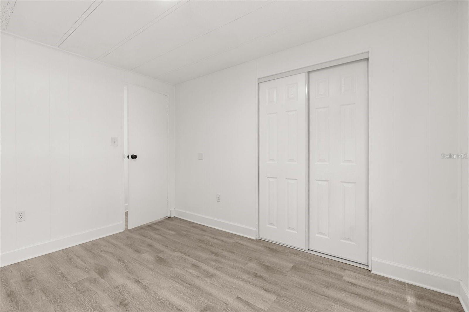 Image 11 of 24 For 112 Mcclendon Street